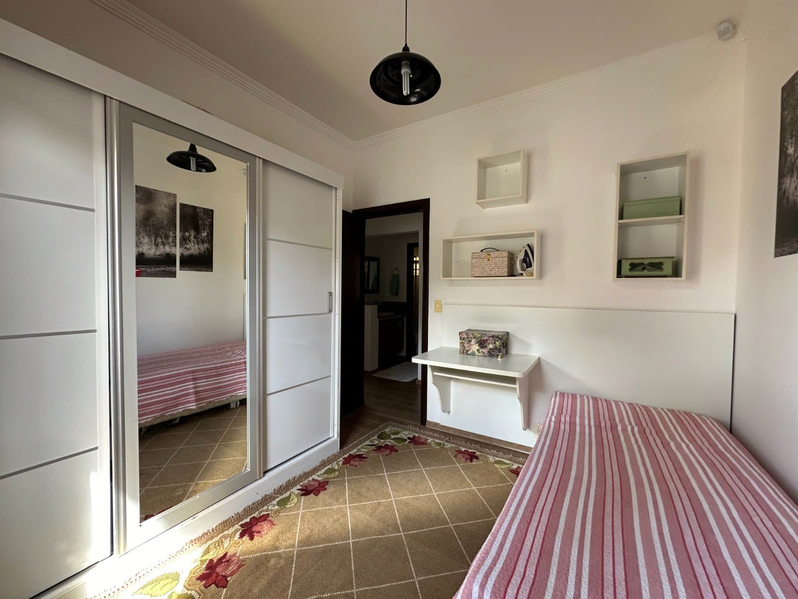 Rua Joaquim Camilo Tavares, nº 480 – Bairro Campos Elíseos — foto 6