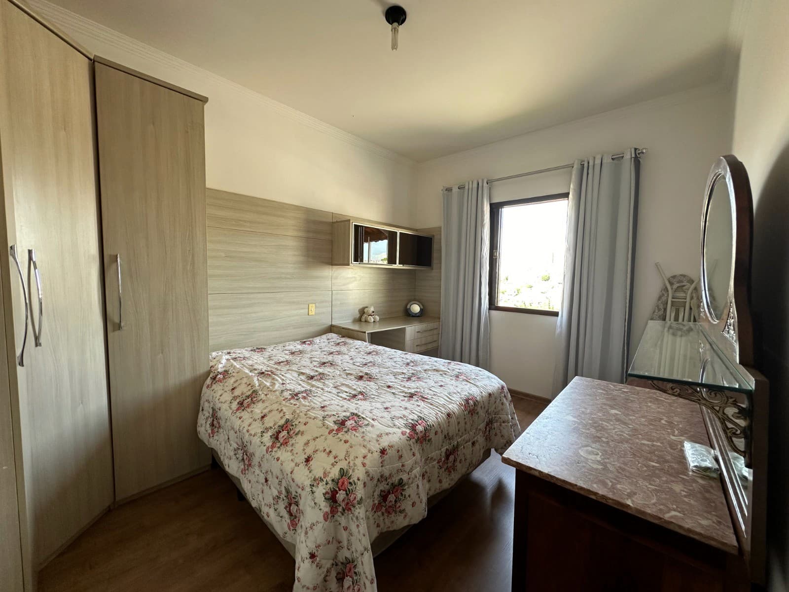 Rua Joaquim Camilo Tavares, nº 480 – Bairro Campos Elíseos — foto 7
