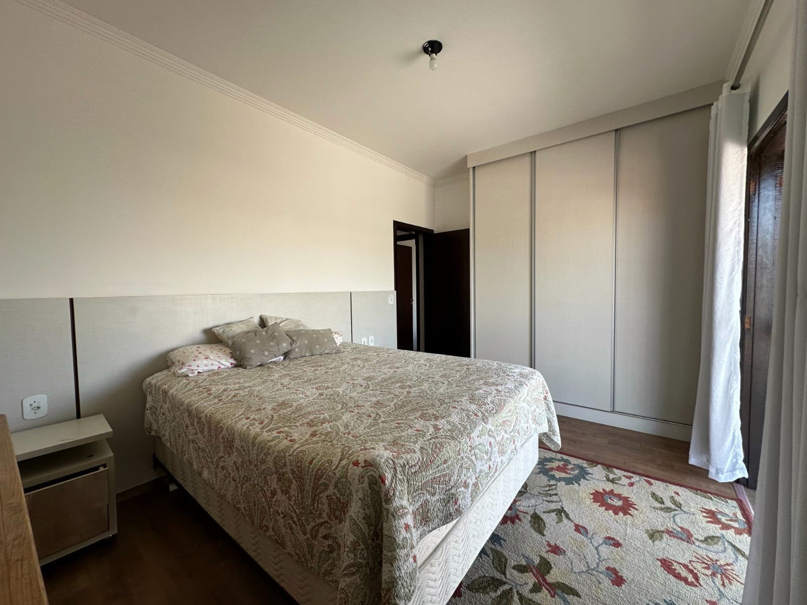 Rua Joaquim Camilo Tavares, nº 480 – Bairro Campos Elíseos — foto 8