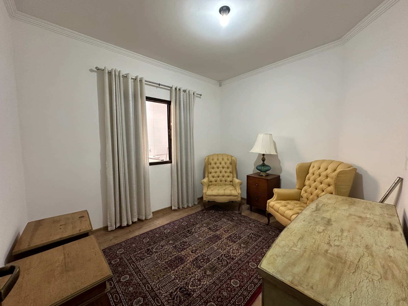 Rua Joaquim Camilo Tavares, nº 480 – Bairro Campos Elíseos — foto 9