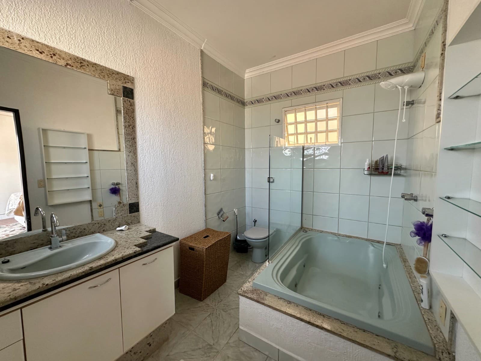 Rua Joaquim Camilo Tavares, nº 480 – Bairro Campos Elíseos — foto 10