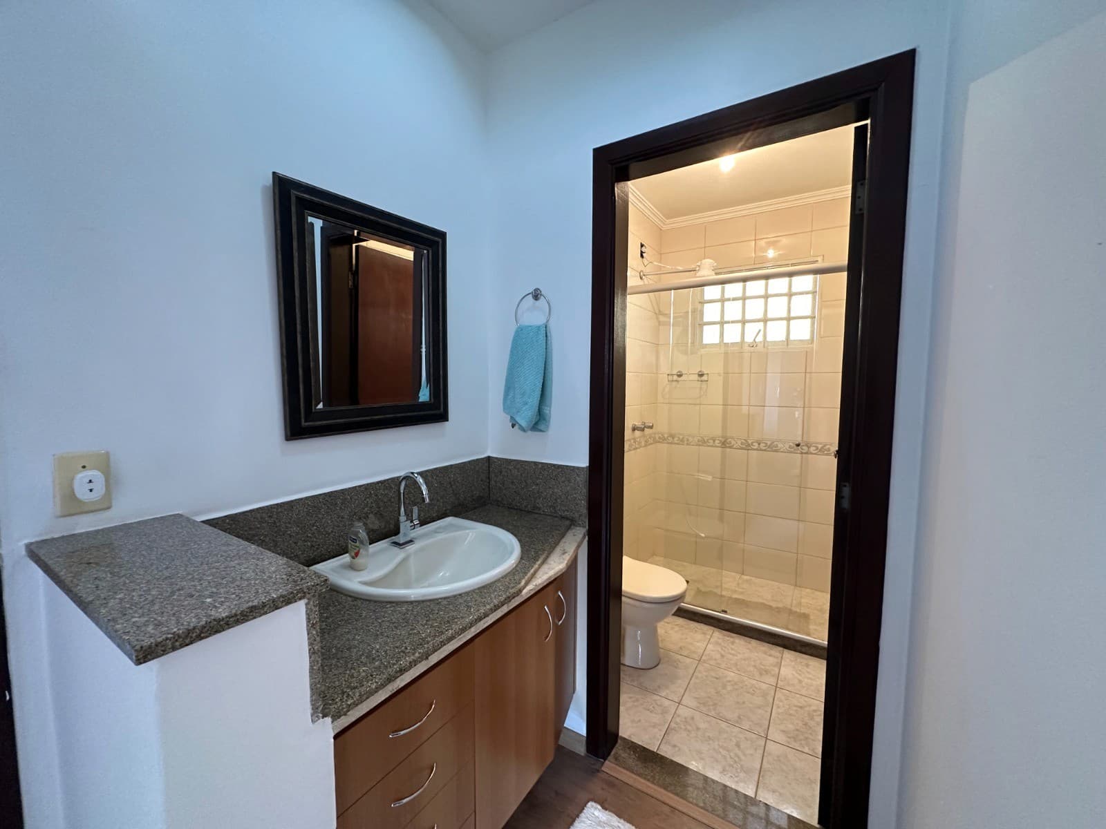 Rua Joaquim Camilo Tavares, nº 480 – Bairro Campos Elíseos — foto 11