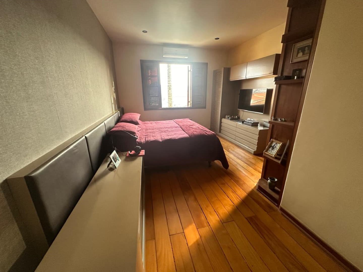 Rua Joaquim Camilo Tavares, nº 492 - Bairro Campos Elíseos — foto 6