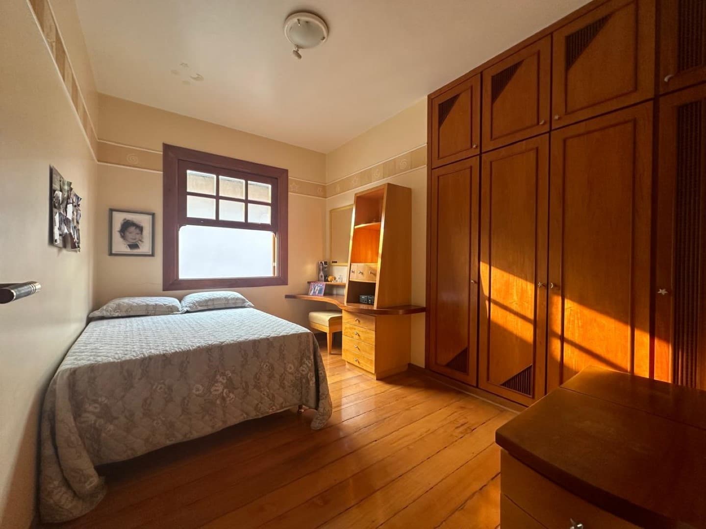 Rua Joaquim Camilo Tavares, nº 492 - Bairro Campos Elíseos — foto 8