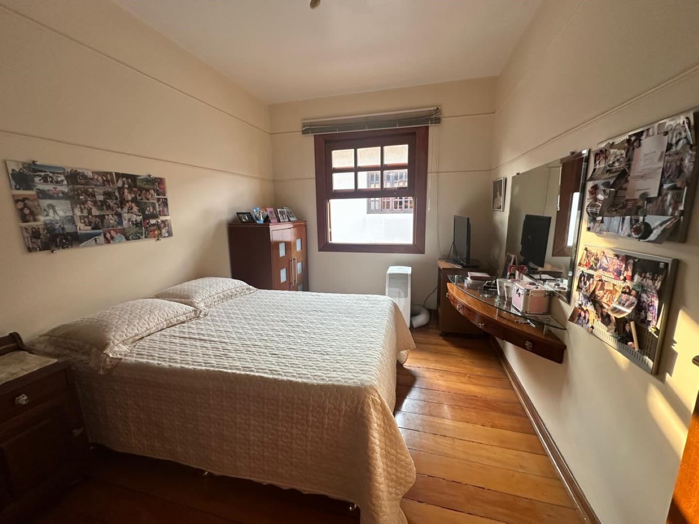 Rua Joaquim Camilo Tavares, nº 492 - Bairro Campos Elíseos — foto 9