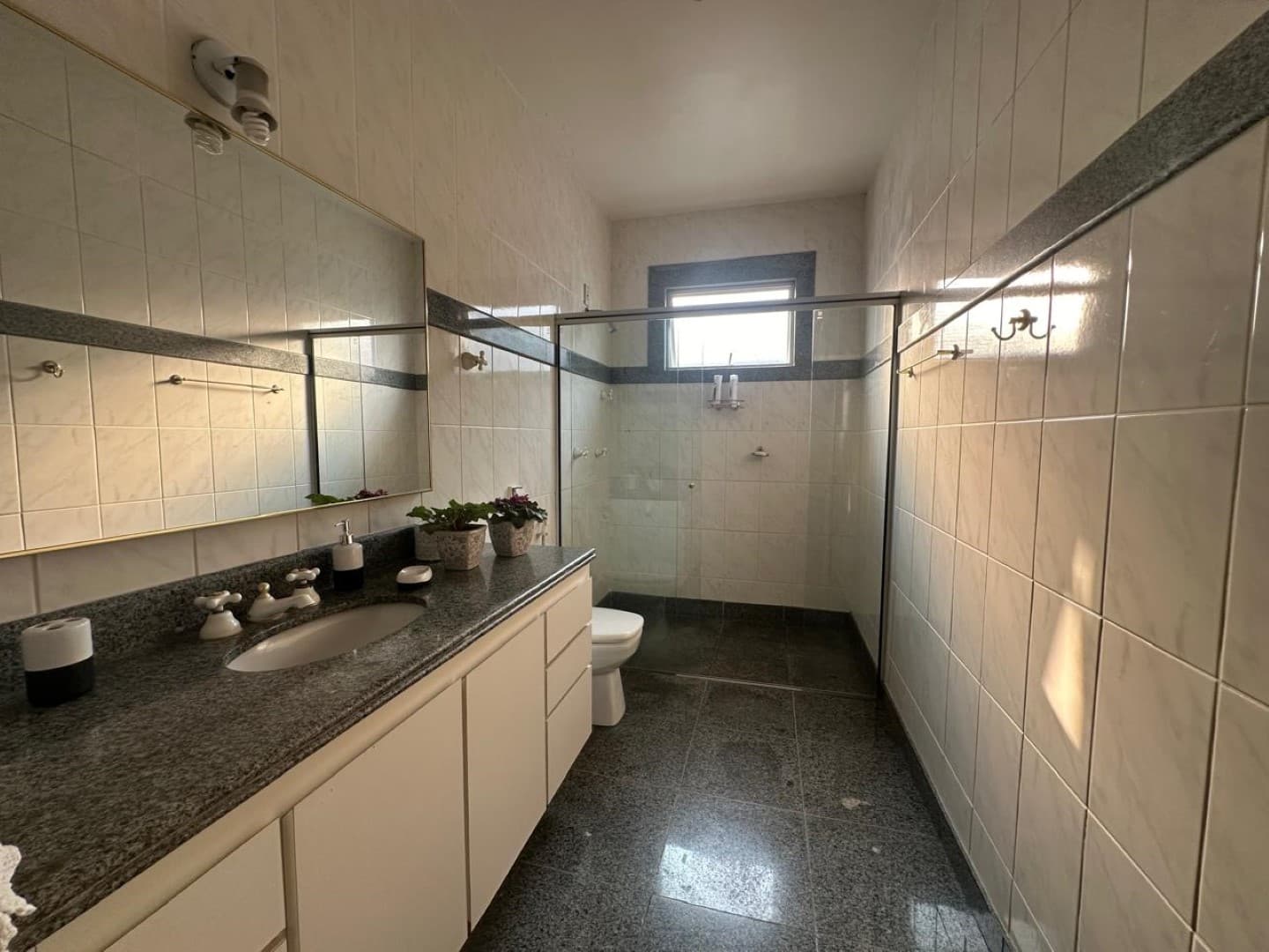 Rua Joaquim Camilo Tavares, nº 492 - Bairro Campos Elíseos — foto 11