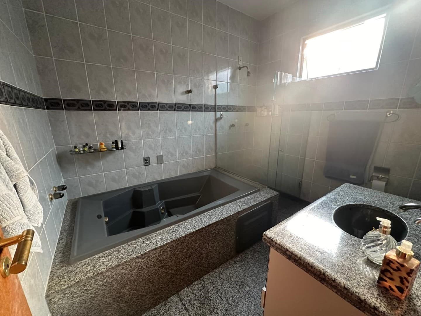 Rua Joaquim Camilo Tavares, nº 492 - Bairro Campos Elíseos — foto 12