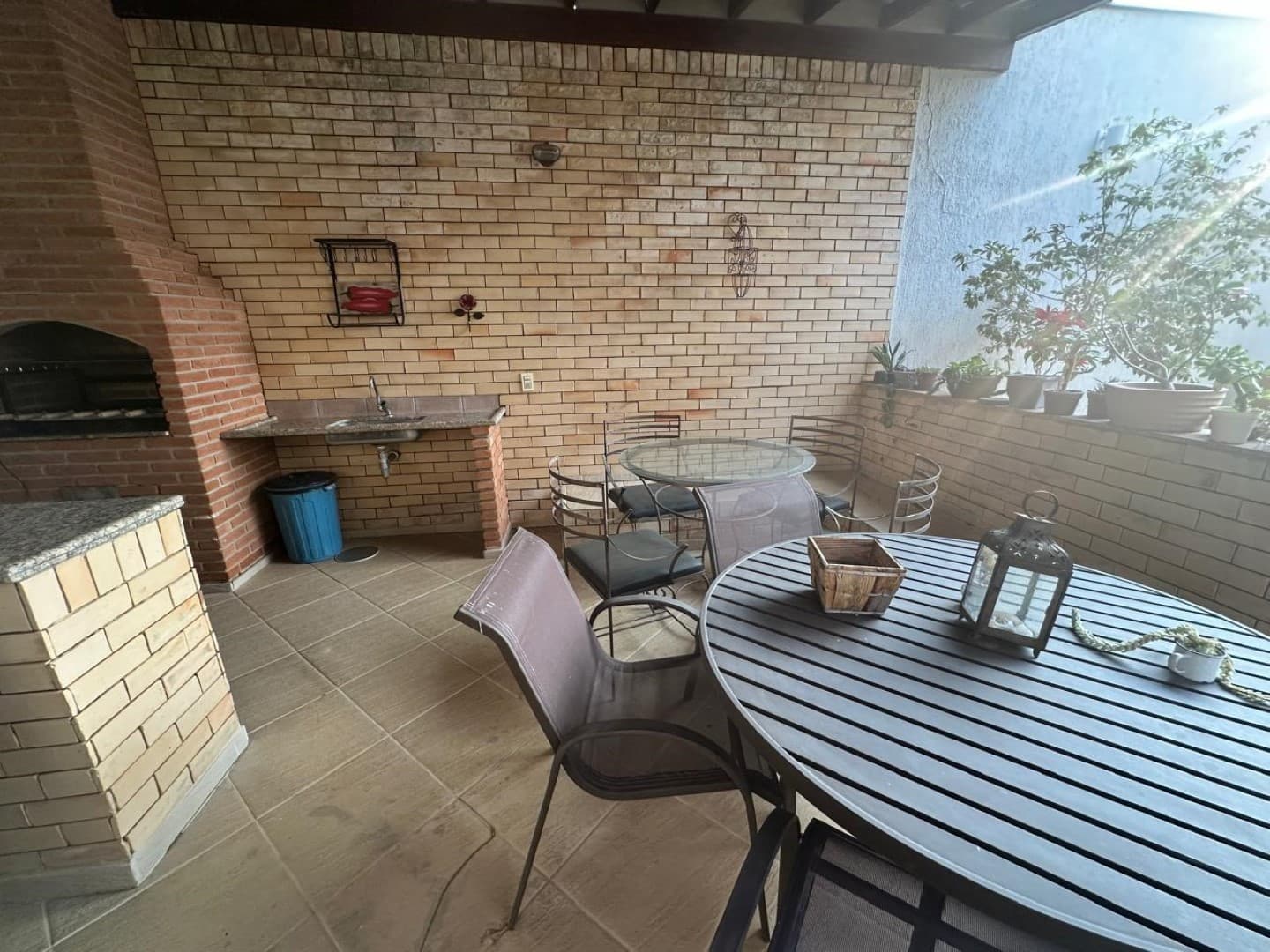 Rua Joaquim Camilo Tavares, nº 492 - Bairro Campos Elíseos — foto 17