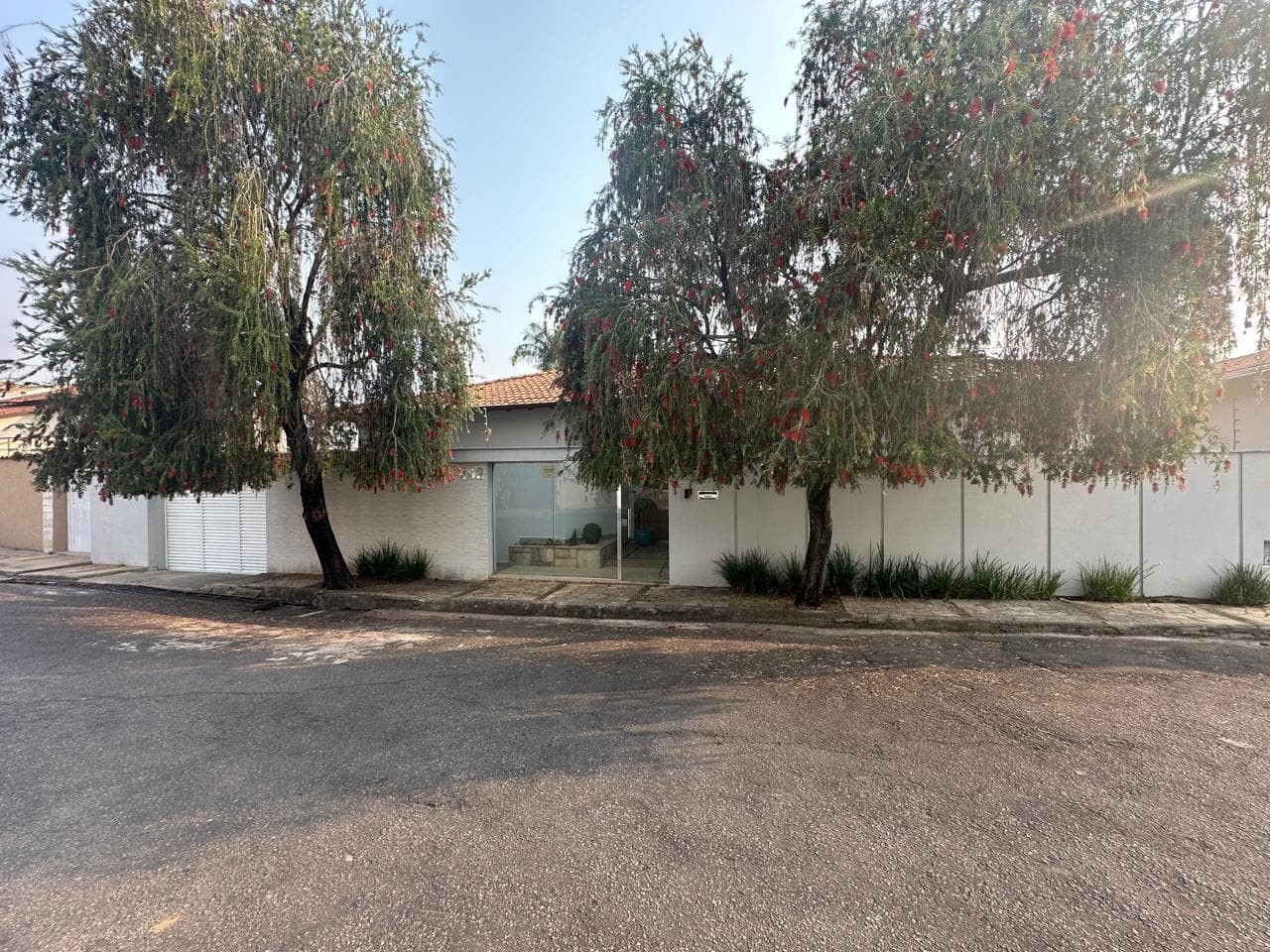 Rua Joaquim Camilo Tavares, nº 492 - Bairro Campos Elíseos — foto 1