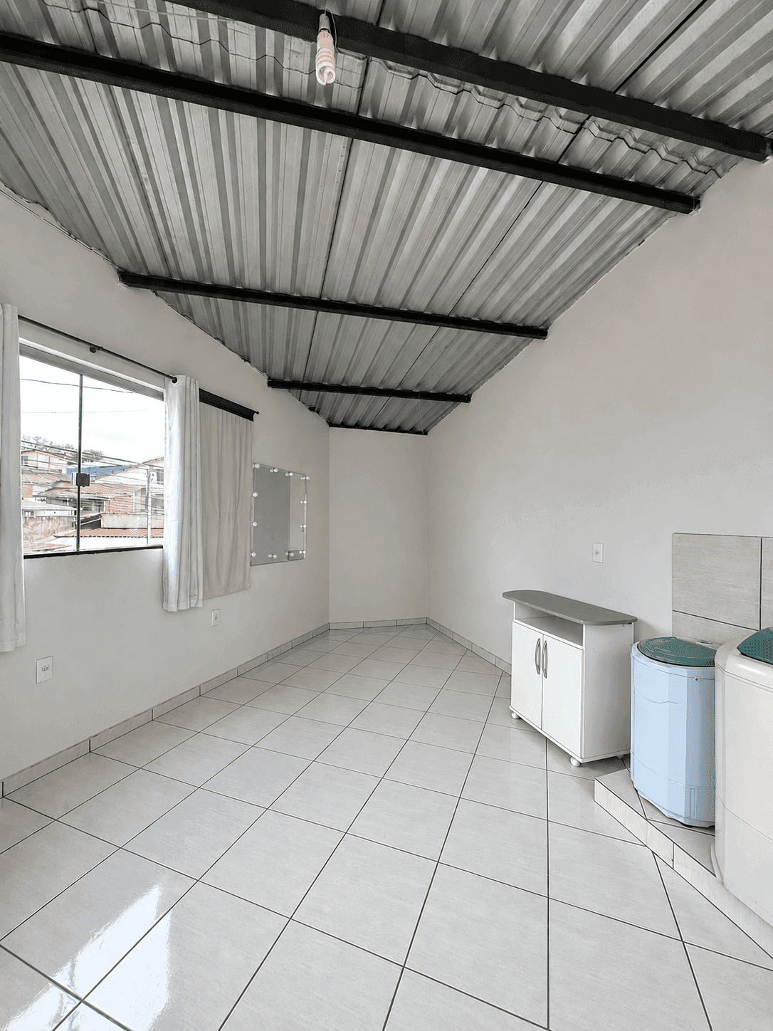Rua Joaquim Rodrigues dos Reis, nº 56 – bairro Parque Rinaldo — foto 8