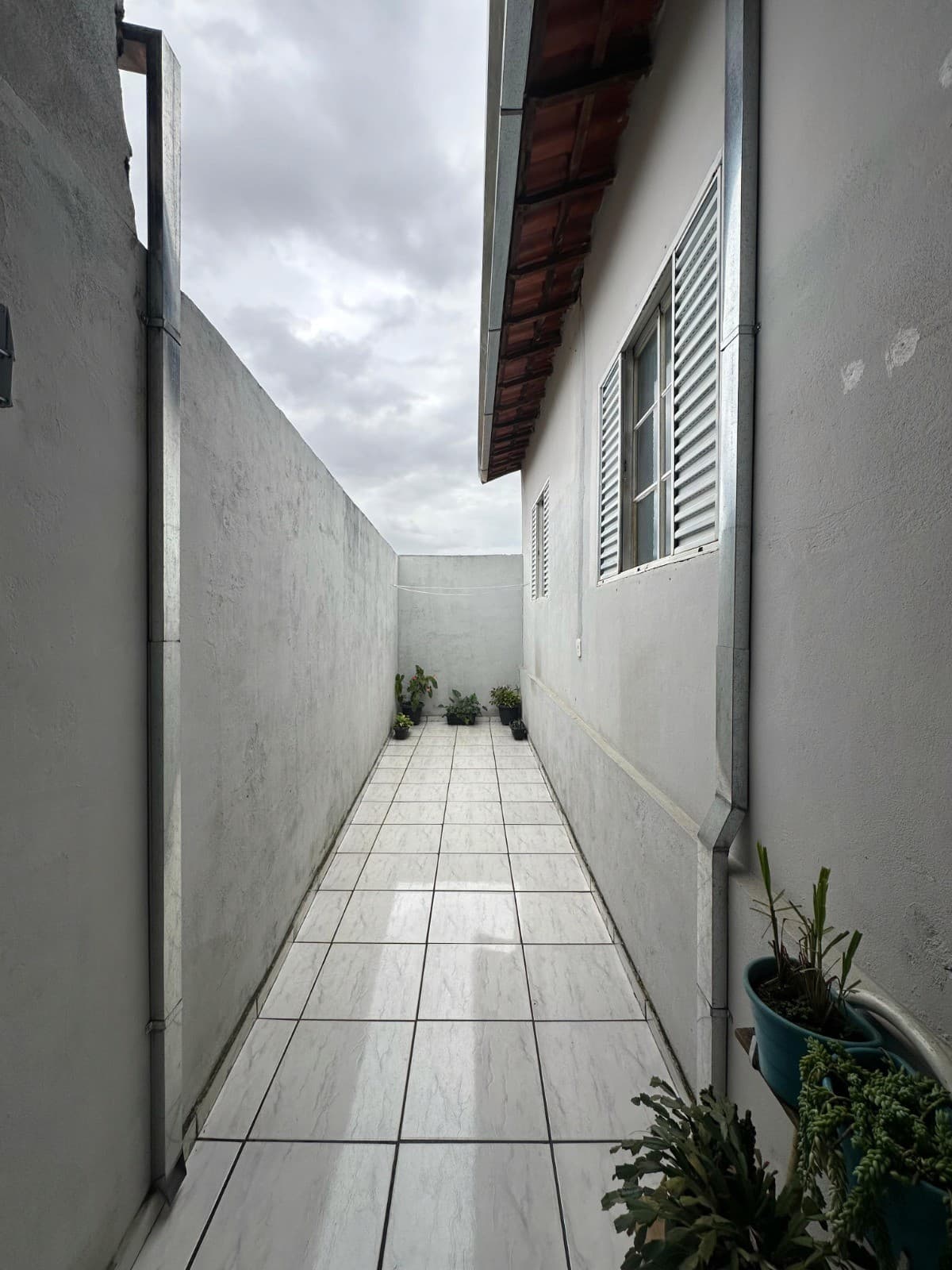 Rua Joaquim Rodrigues dos Reis, nº 56 – bairro Parque Rinaldo — foto 10