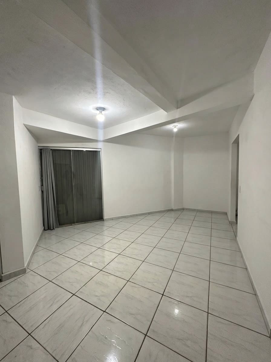 Rua Joaquim Rodrigues dos Reis, nº 56 – bairro Parque Rinaldo — foto 11