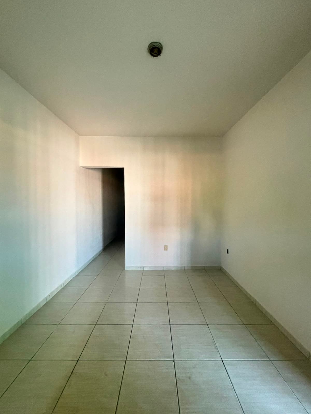 Rua José Ferreira de Brito, nº 120 - Bairro São Lucas — foto 2