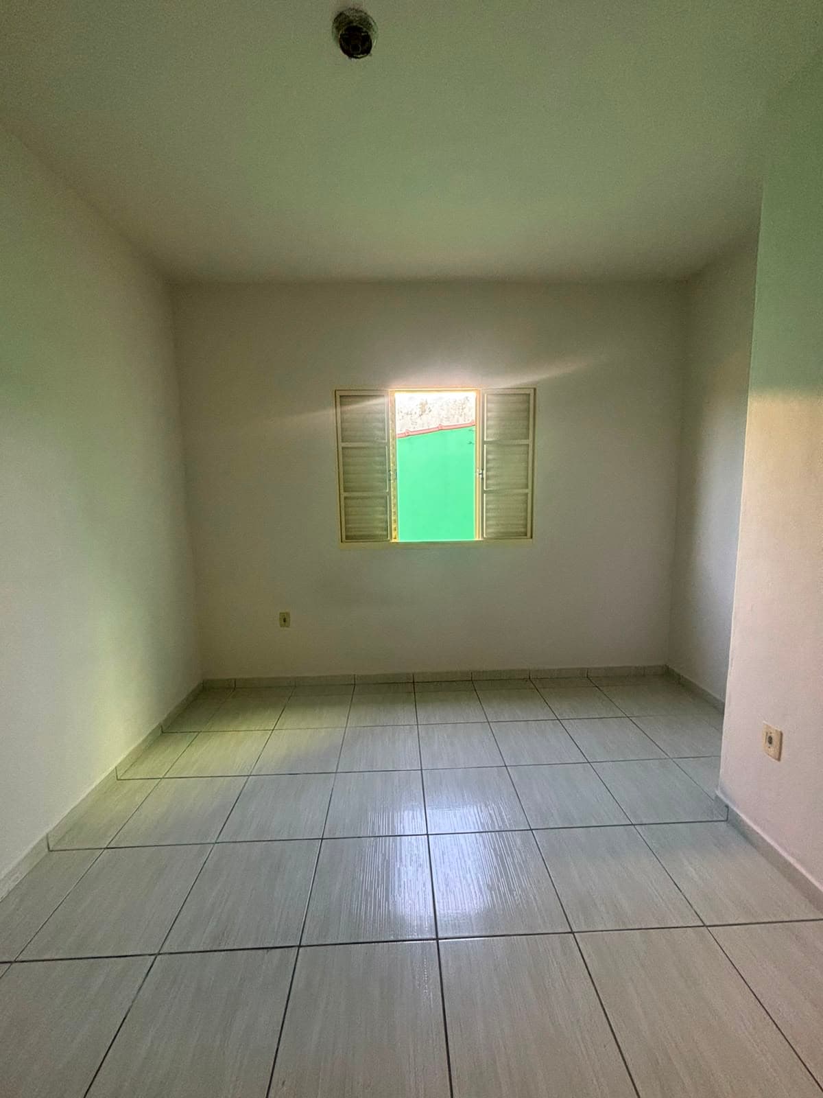 Rua José Ferreira de Brito, nº 120 - Bairro São Lucas — foto 3