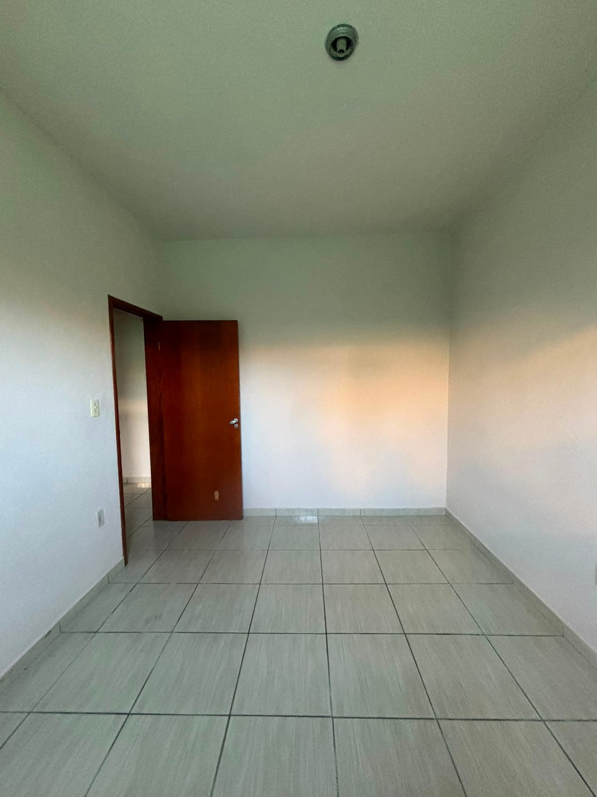 Rua José Ferreira de Brito, nº 120 - Bairro São Lucas — foto 6