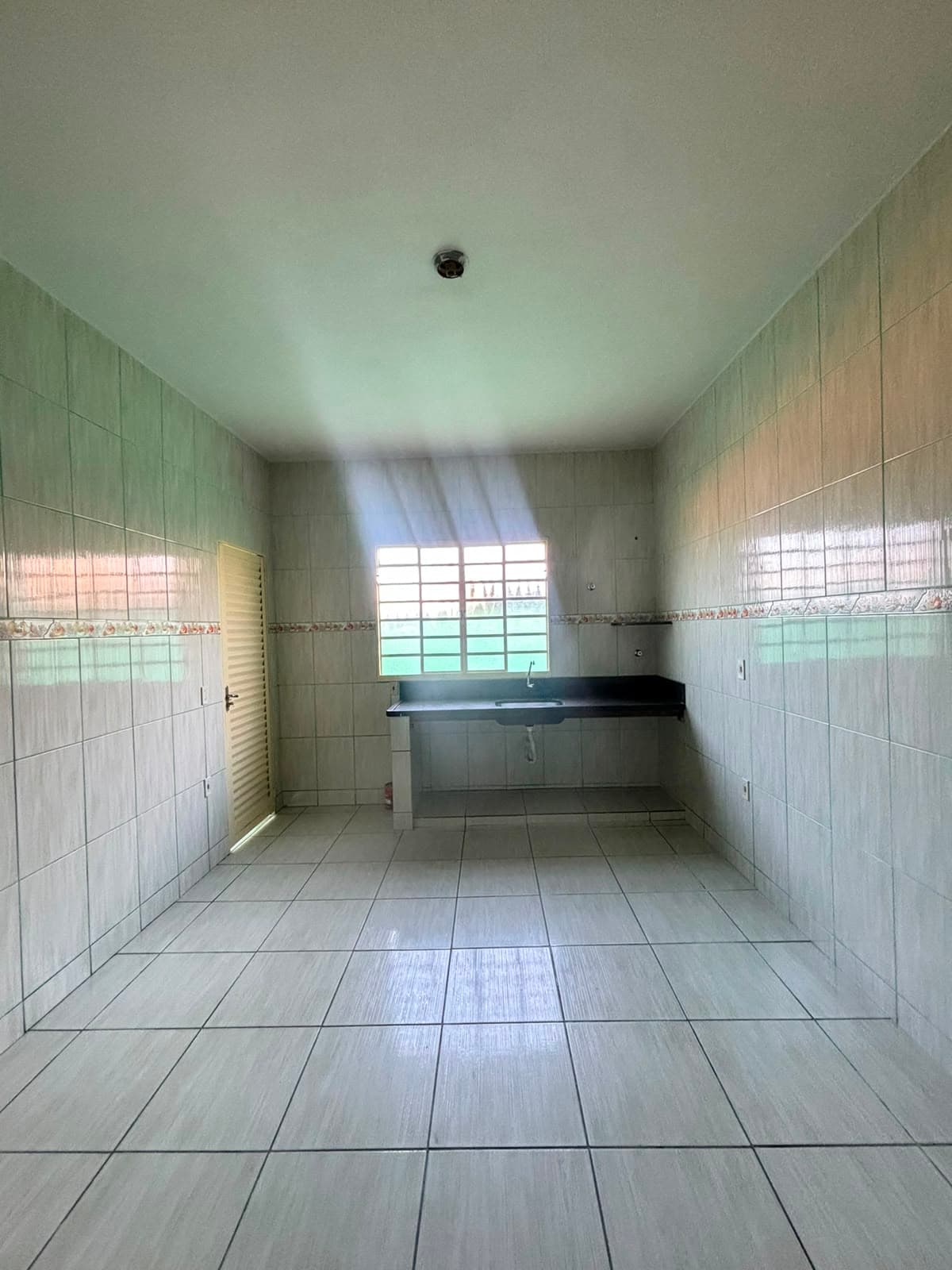 Rua José Ferreira de Brito, nº 120 - Bairro São Lucas — foto 7