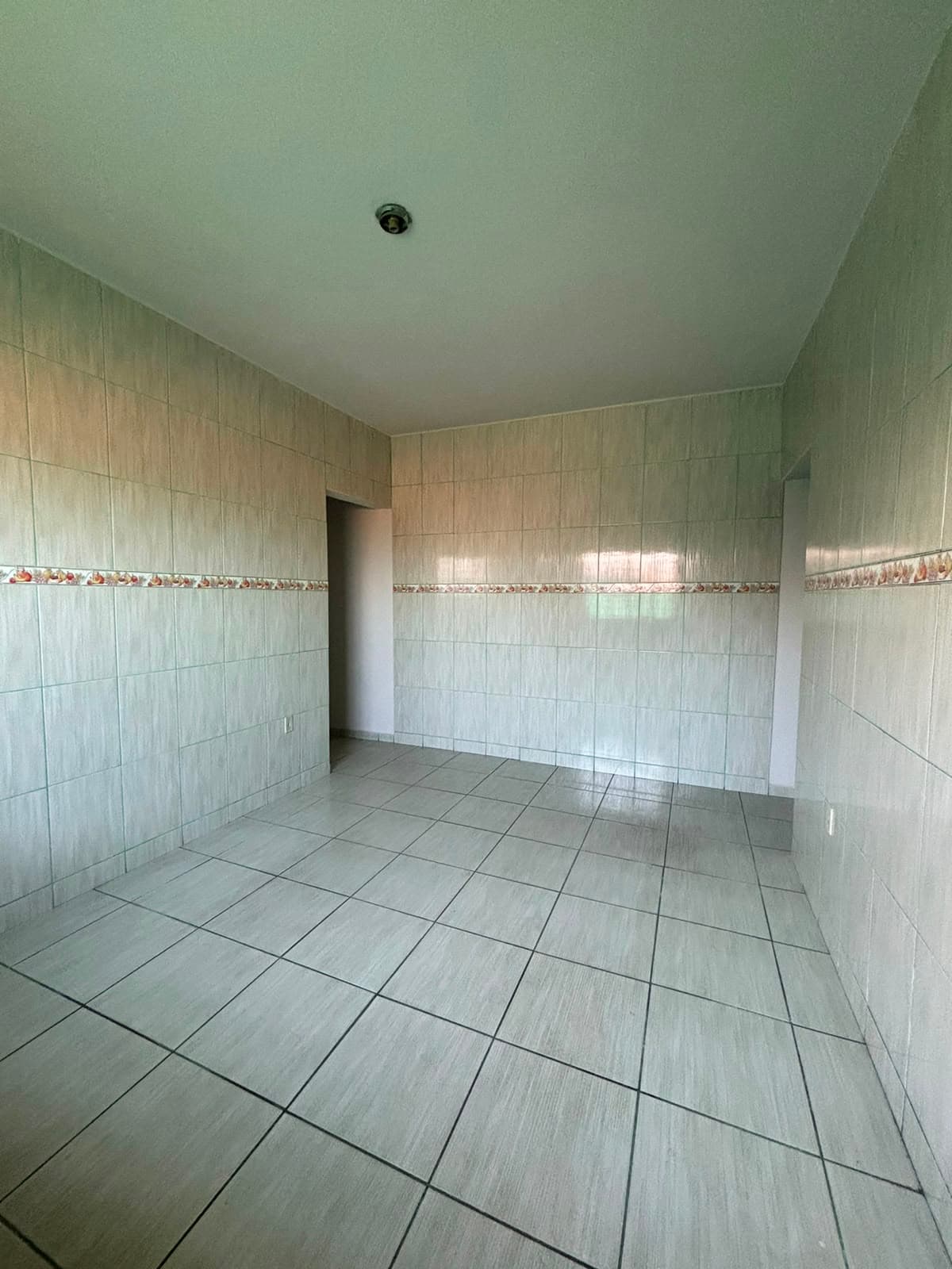 Rua José Ferreira de Brito, nº 120 - Bairro São Lucas — foto 9