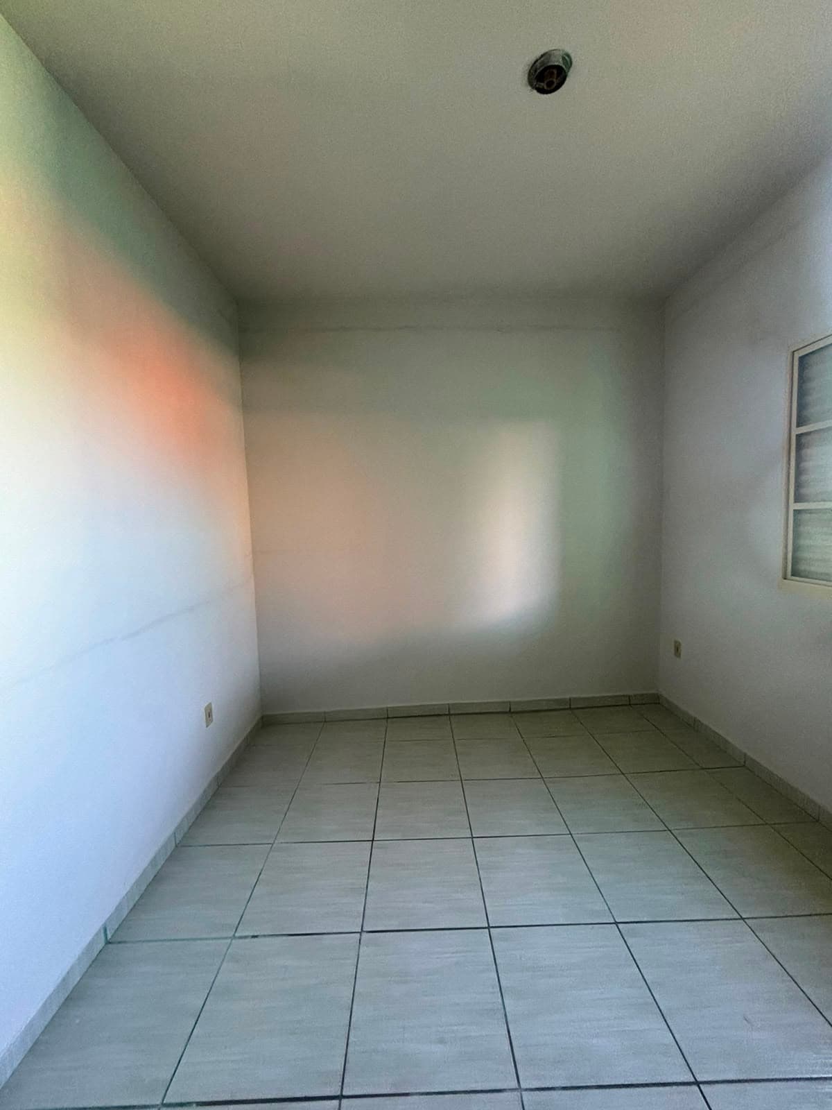 Rua José Ferreira de Brito, nº 120 - Bairro São Lucas — foto 10
