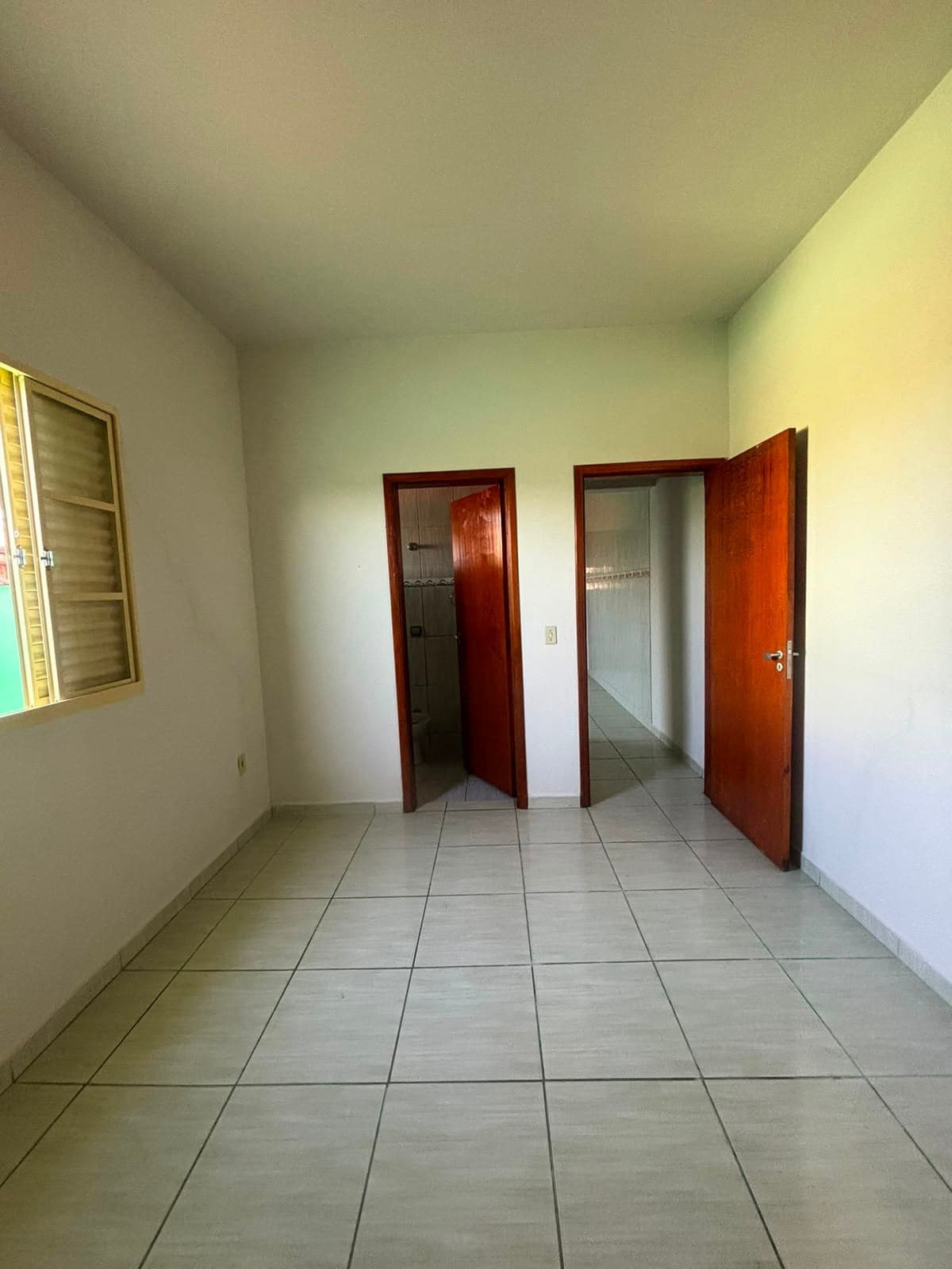 Rua José Ferreira de Brito, nº 120 - Bairro São Lucas — foto 11