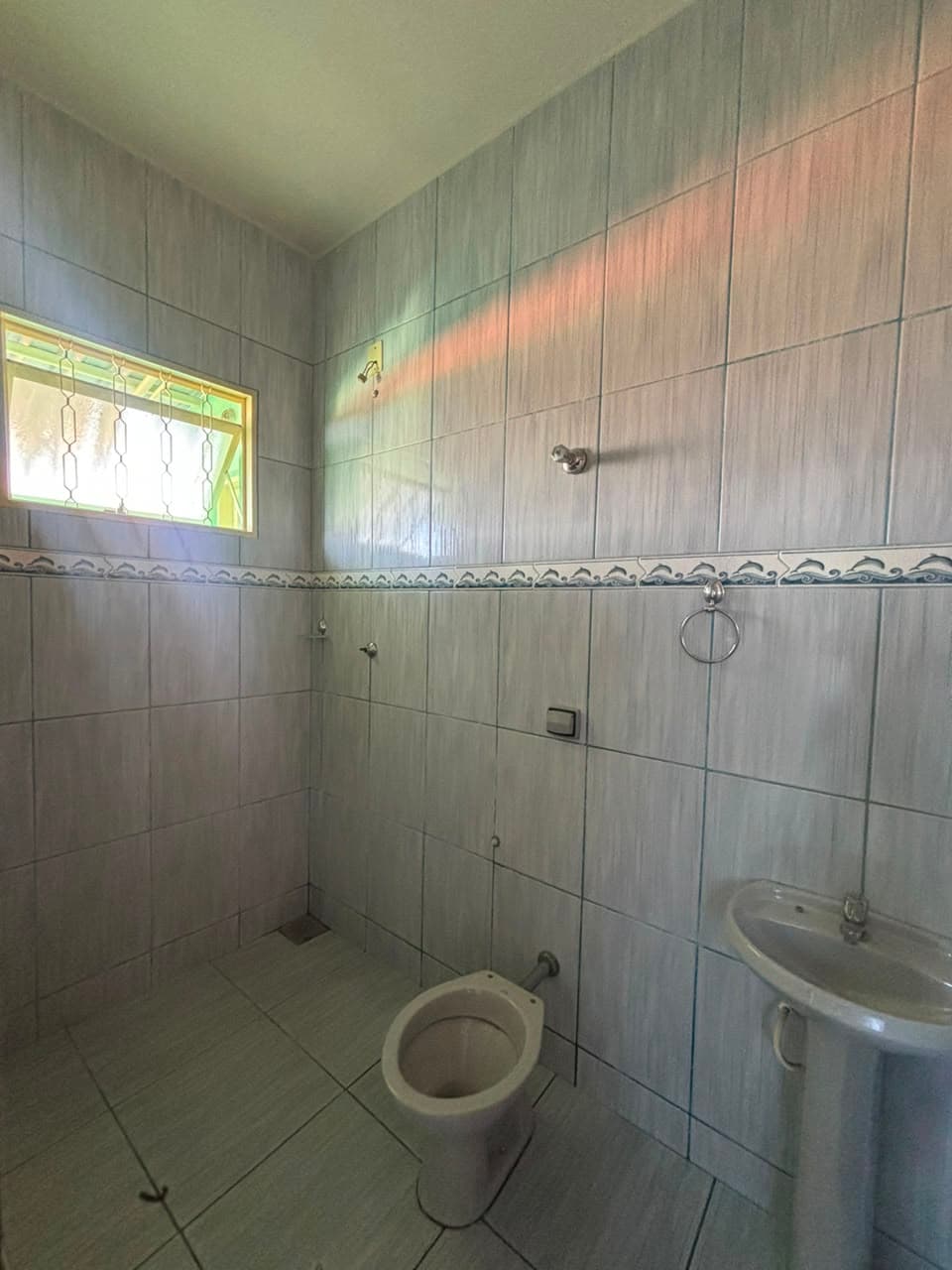 Rua José Ferreira de Brito, nº 120 - Bairro São Lucas — foto 12