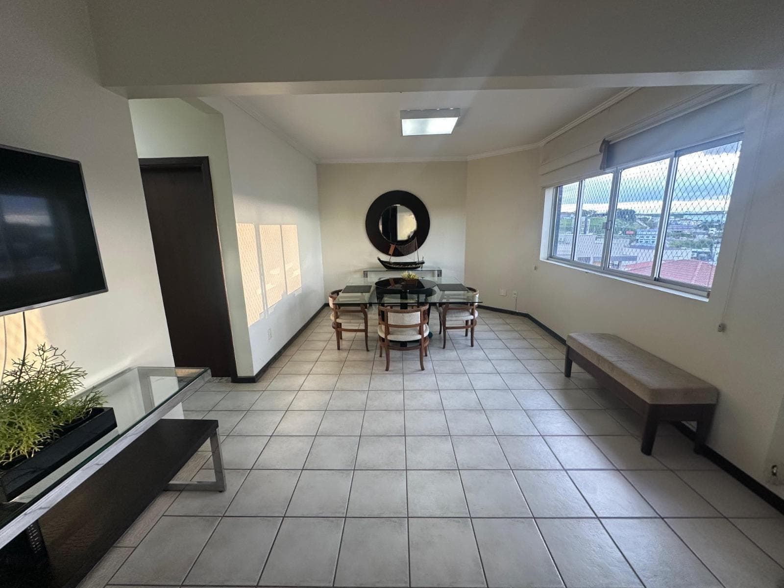 Rua José Gonçalves Dias, nº 200, Bairro Santa Luiza - Apartamento 102 — foto 2