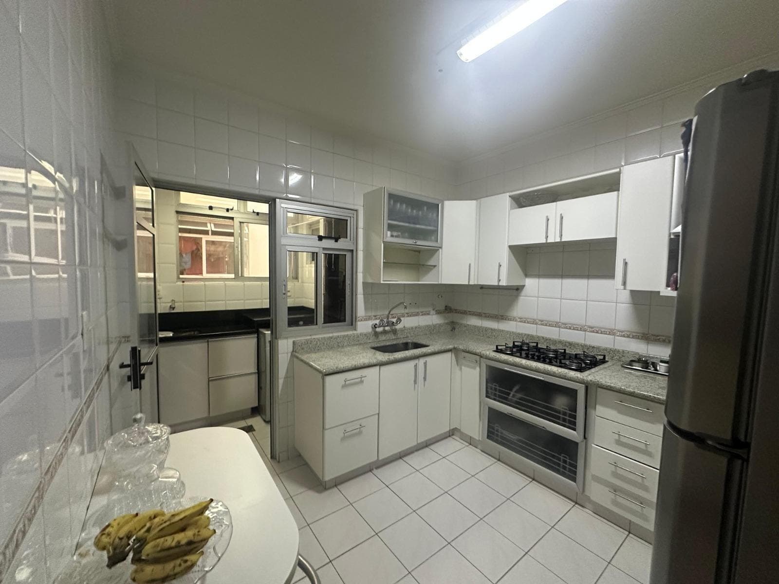 Rua José Gonçalves Dias, nº 200, Bairro Santa Luiza - Apartamento 102 — foto 4
