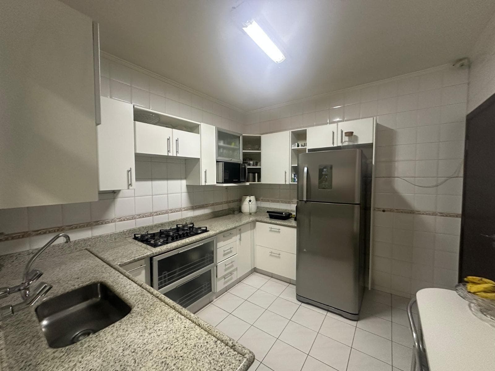 Rua José Gonçalves Dias, nº 200, Bairro Santa Luiza - Apartamento 102 — foto 5
