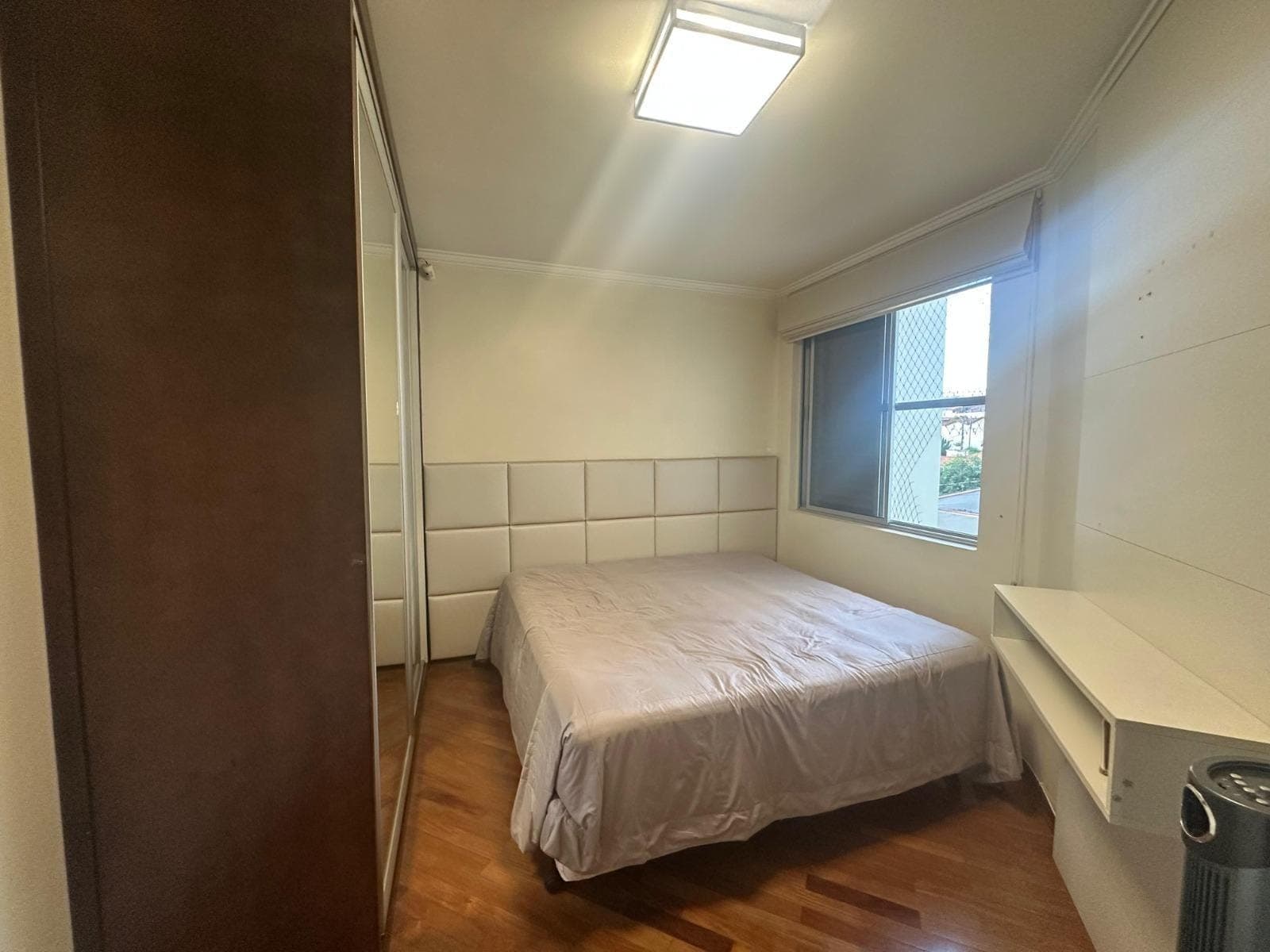 Rua José Gonçalves Dias, nº 200, Bairro Santa Luiza - Apartamento 102 — foto 13