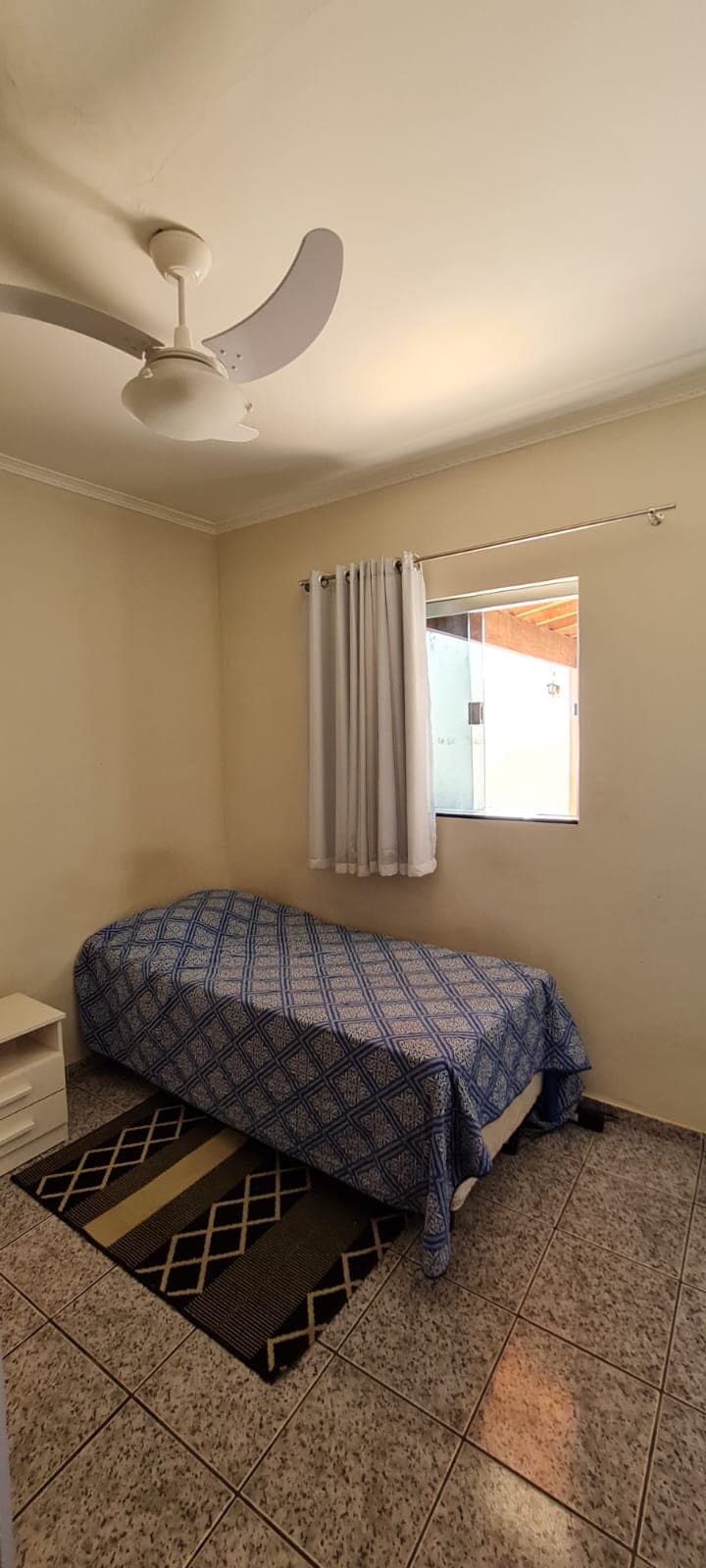 Rua José Lisboa de Paiva, nº 9 – Bairro Jardim Colonial — foto 12