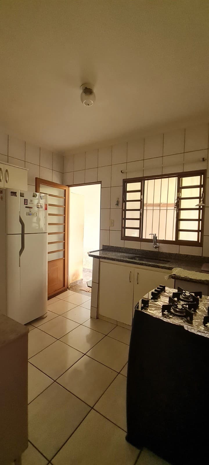 Rua José Paulino da Silva, nº 1.127 – Bairro Parque Boa Vista — foto 4