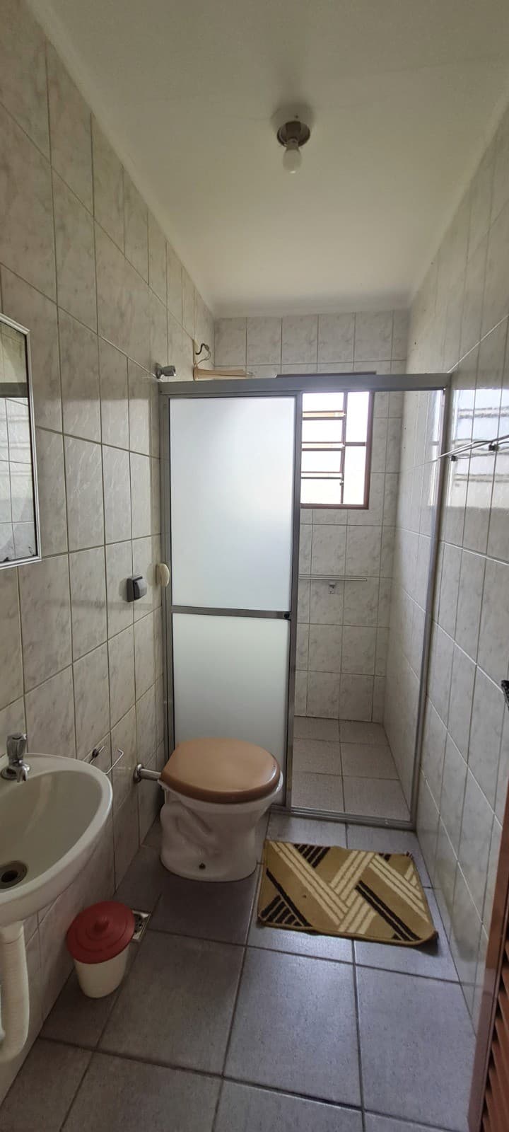Rua José Paulino da Silva, nº 1.127 – Bairro Parque Boa Vista — foto 8