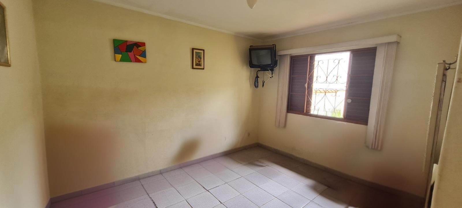 Rua José Paulino da Silva, nº 1.127 – Bairro Parque Boa Vista — foto 11