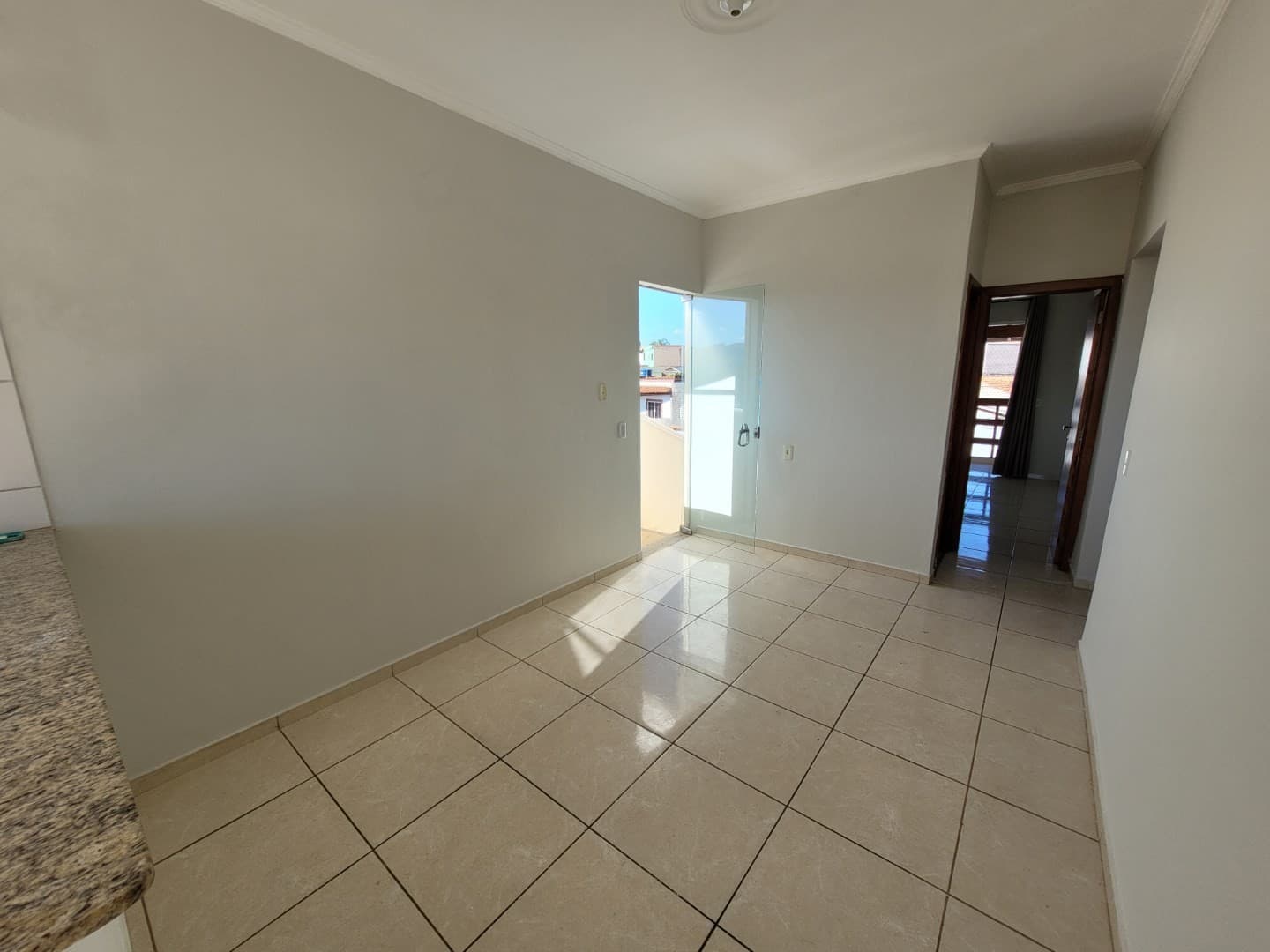 Rua José Ribeiro de Mattos, nº 49 - Bairro São Miguel Arcanjo — foto 6