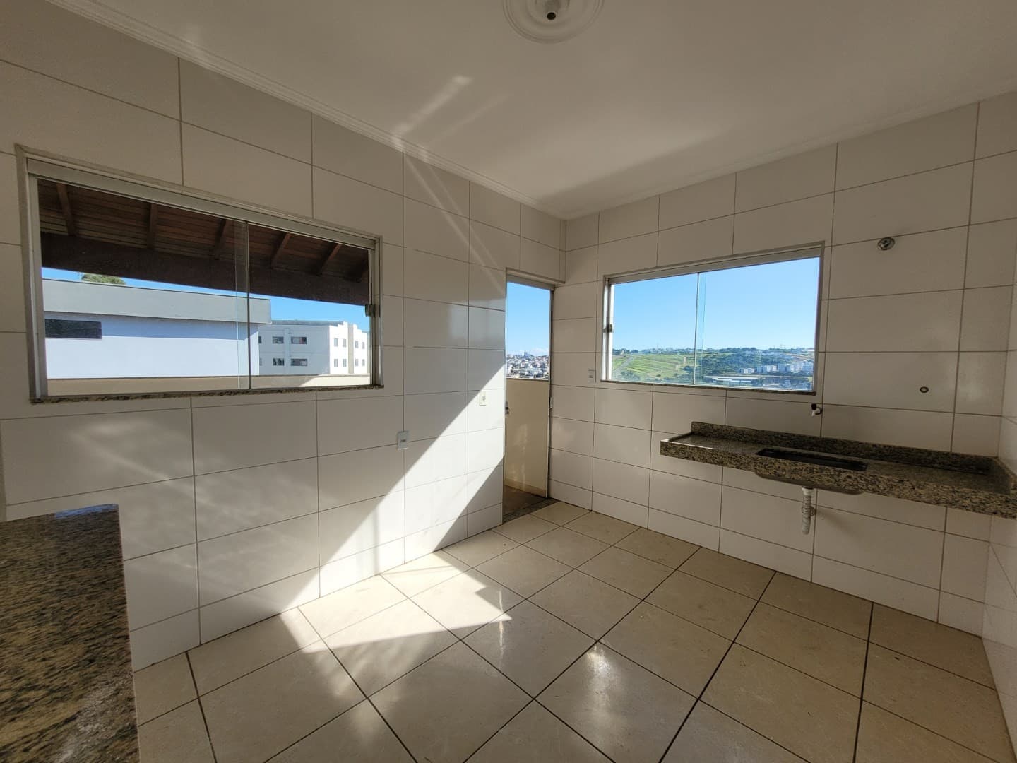 Rua José Ribeiro de Mattos, nº 49 - Bairro São Miguel Arcanjo — foto 10