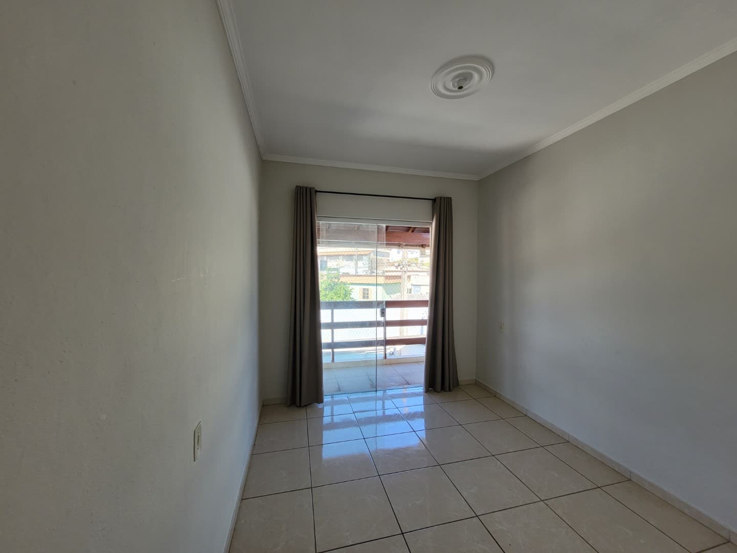 Rua José Ribeiro de Mattos, nº 49 - Bairro São Miguel Arcanjo — foto 11