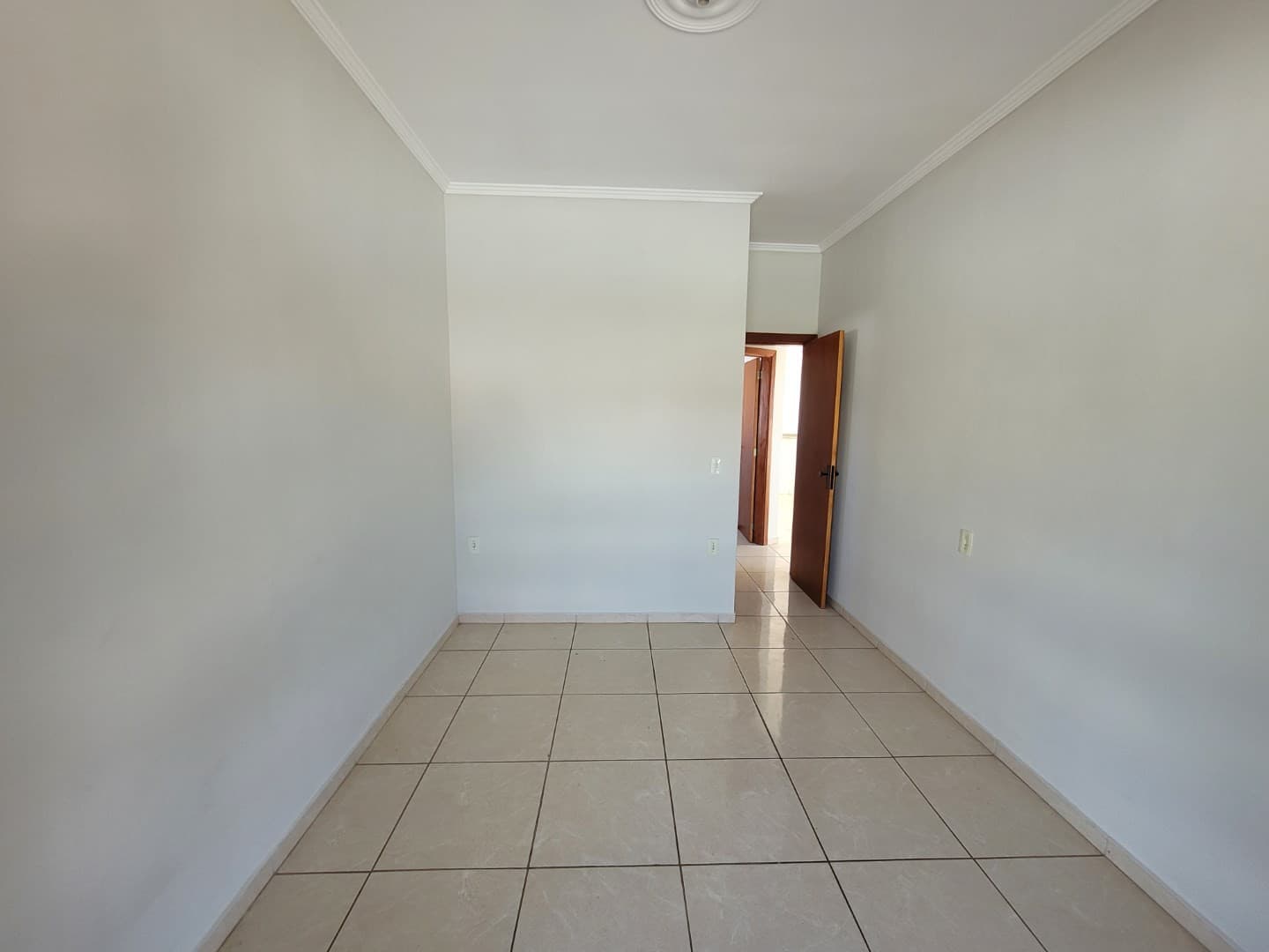 Rua José Ribeiro de Mattos, nº 49 - Bairro São Miguel Arcanjo — foto 12