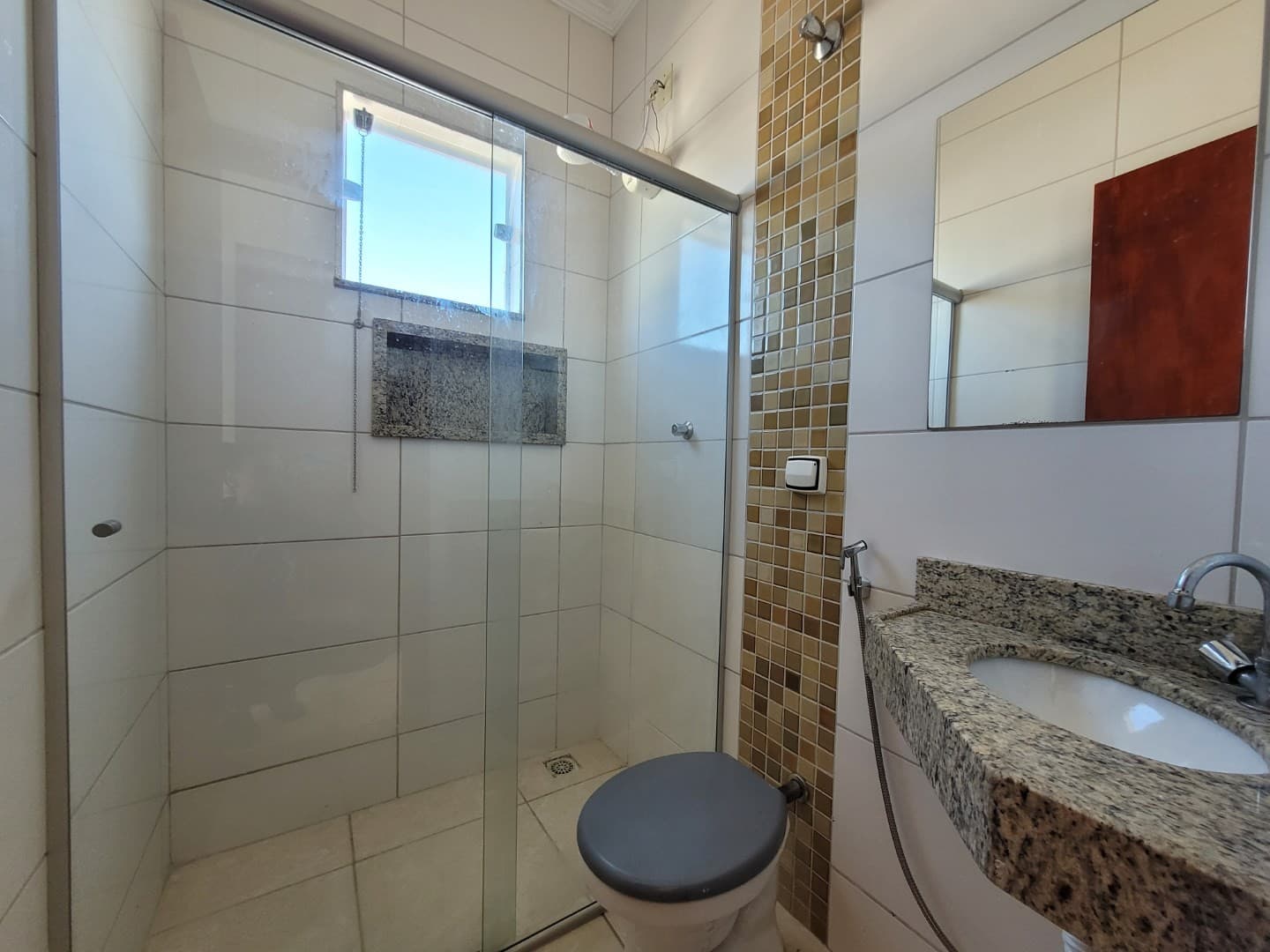 Rua José Ribeiro de Mattos, nº 49 - Bairro São Miguel Arcanjo — foto 13
