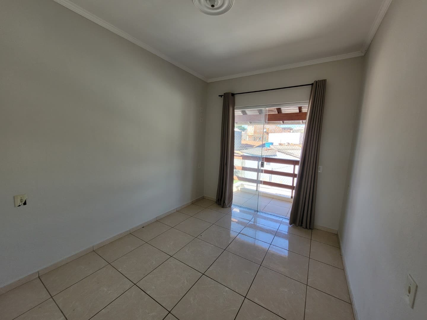 Rua José Ribeiro de Mattos, nº 49 - Bairro São Miguel Arcanjo — foto 14