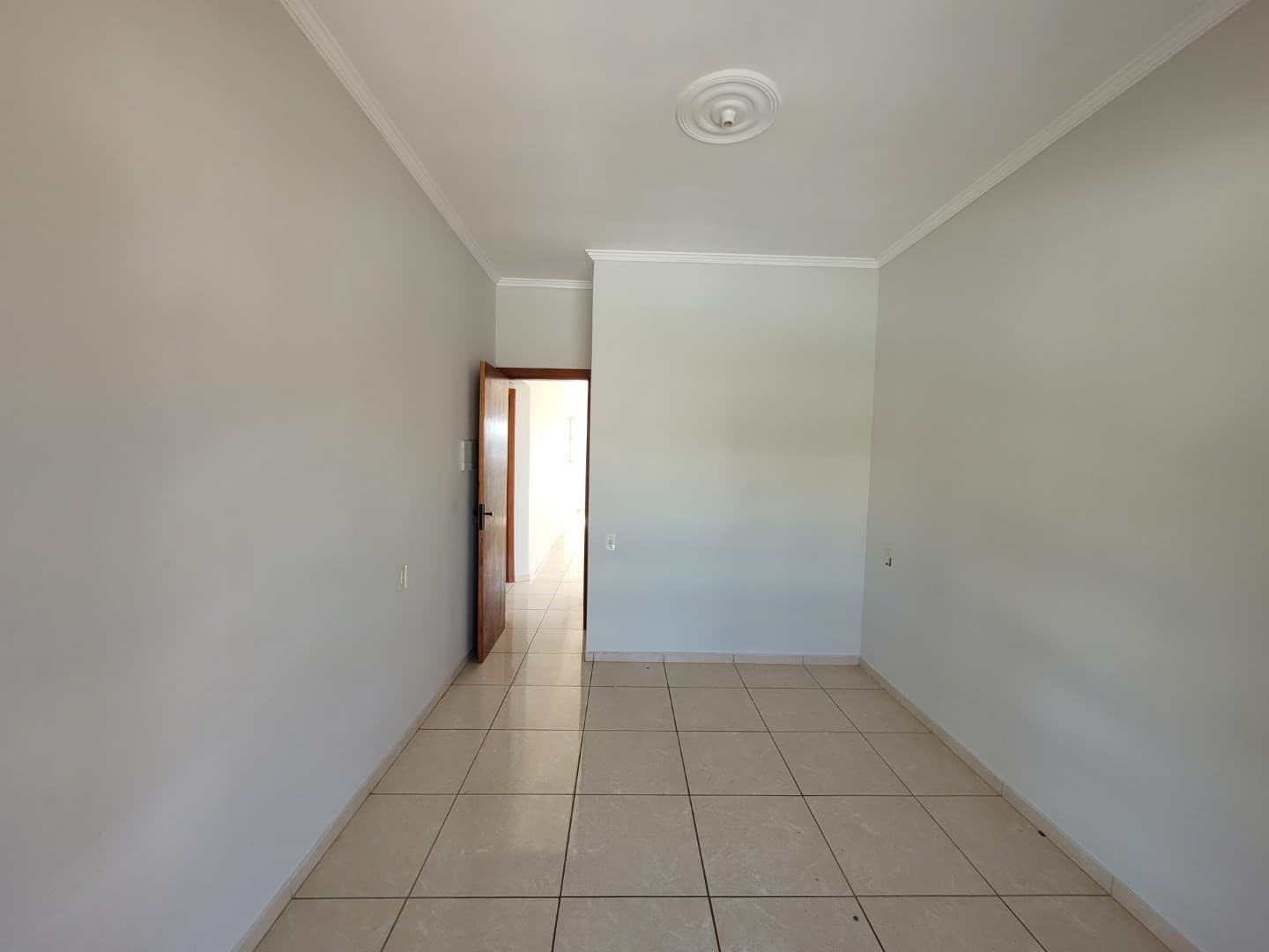 Rua José Ribeiro de Mattos, nº 49 - Bairro São Miguel Arcanjo — foto 15