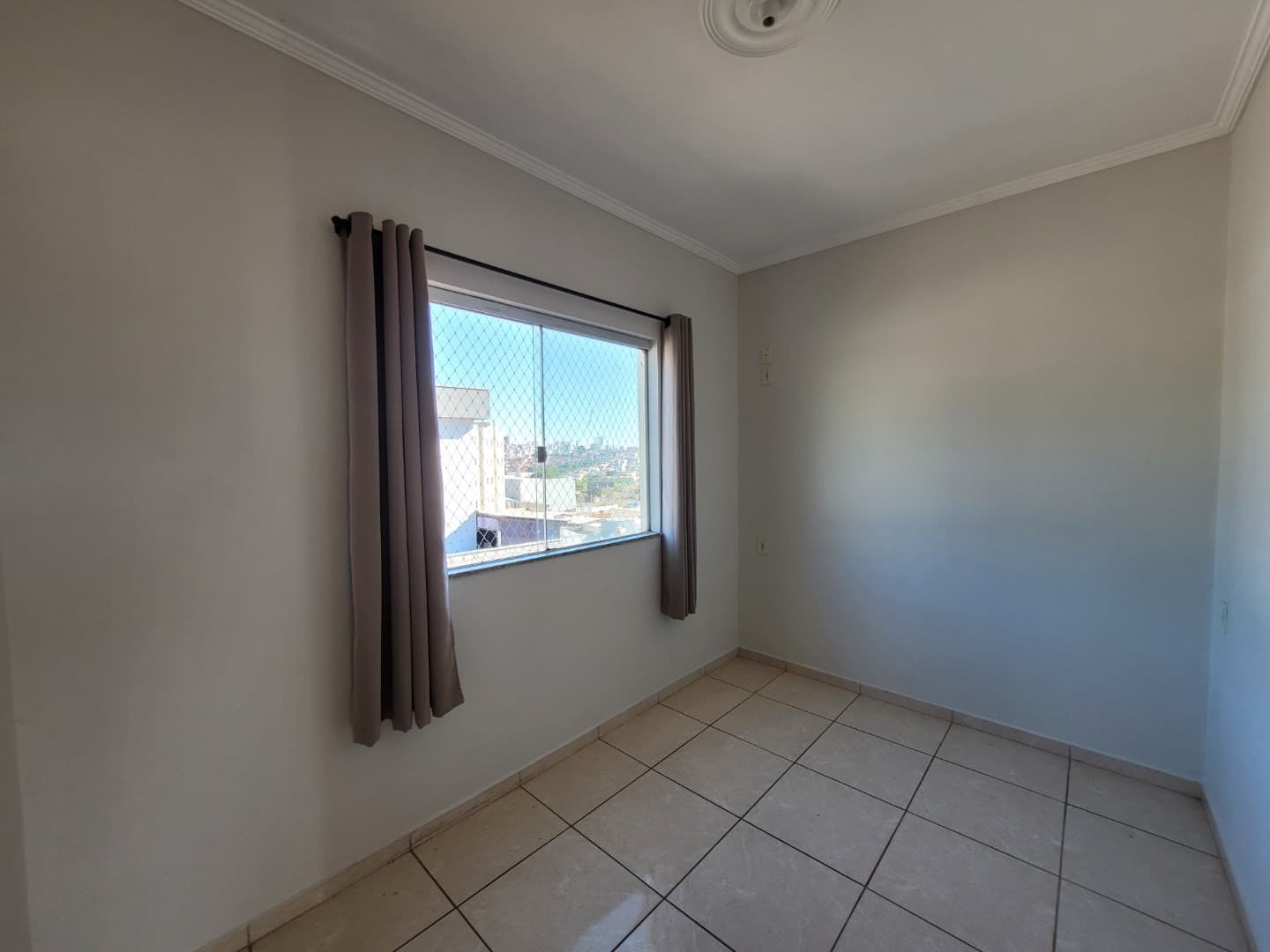 Rua José Ribeiro de Mattos, nº 49 - Bairro São Miguel Arcanjo — foto 16