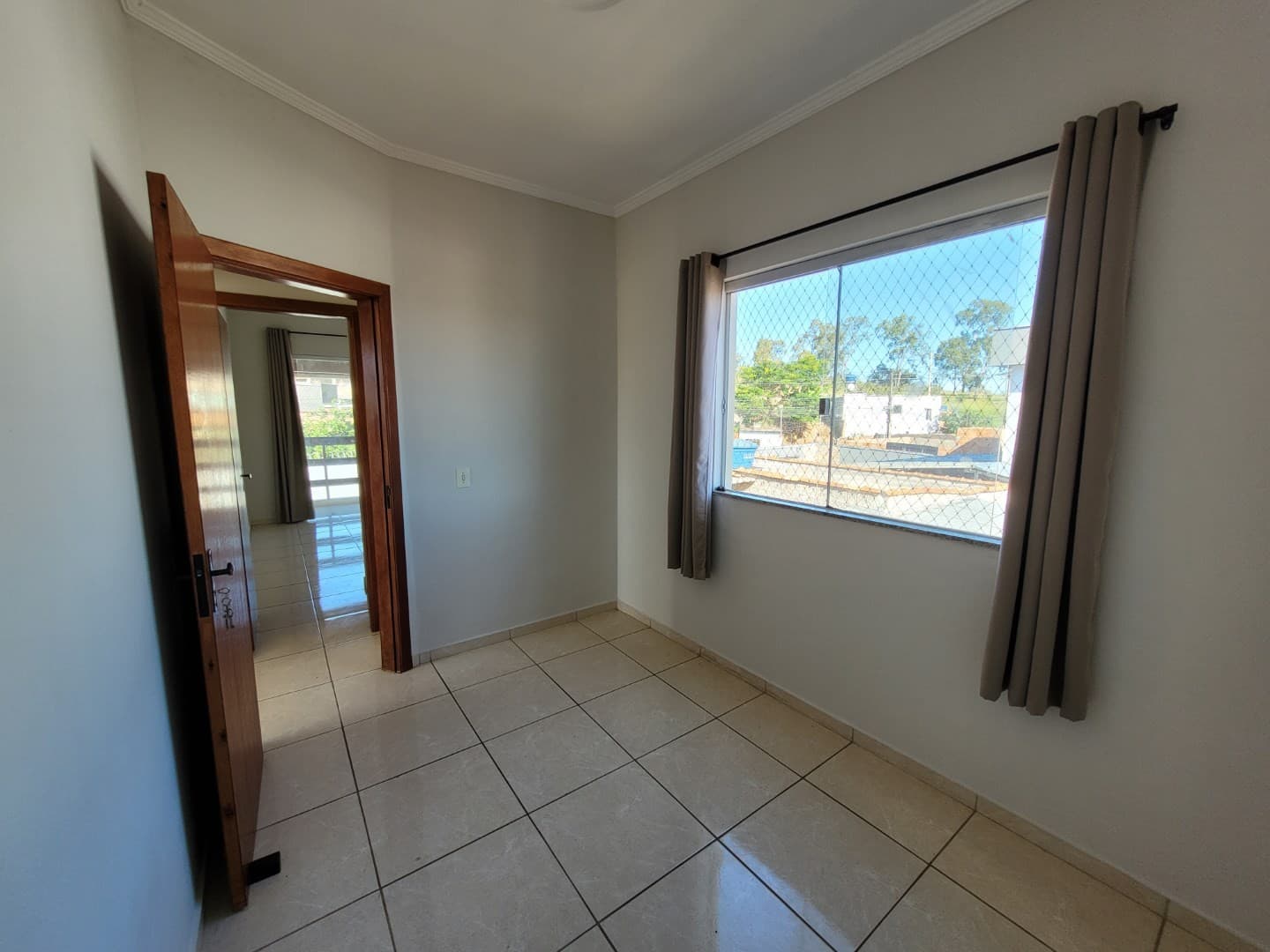 Rua José Ribeiro de Mattos, nº 49 - Bairro São Miguel Arcanjo — foto 17