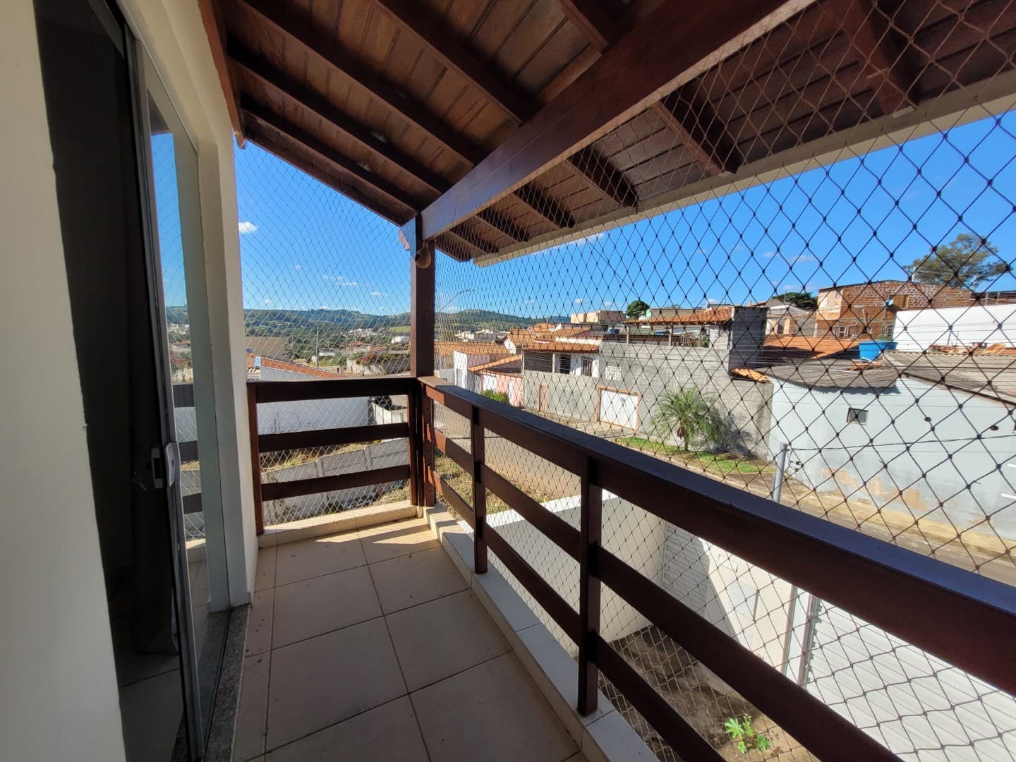 Rua José Ribeiro de Mattos, nº 49 - Bairro São Miguel Arcanjo — foto 18
