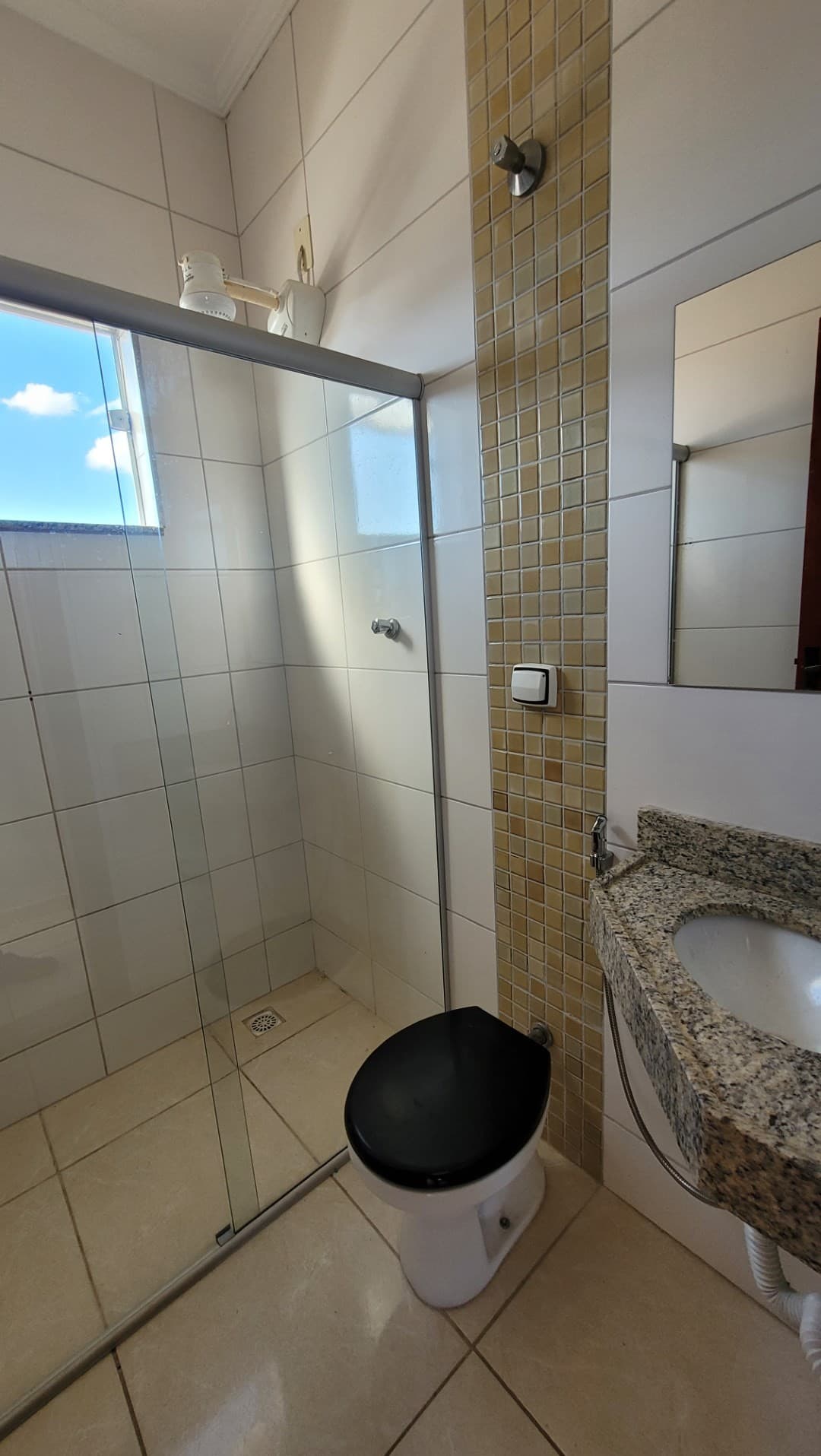 Rua José Ribeiro de Mattos, nº 49 - Bairro São Miguel Arcanjo — foto 19