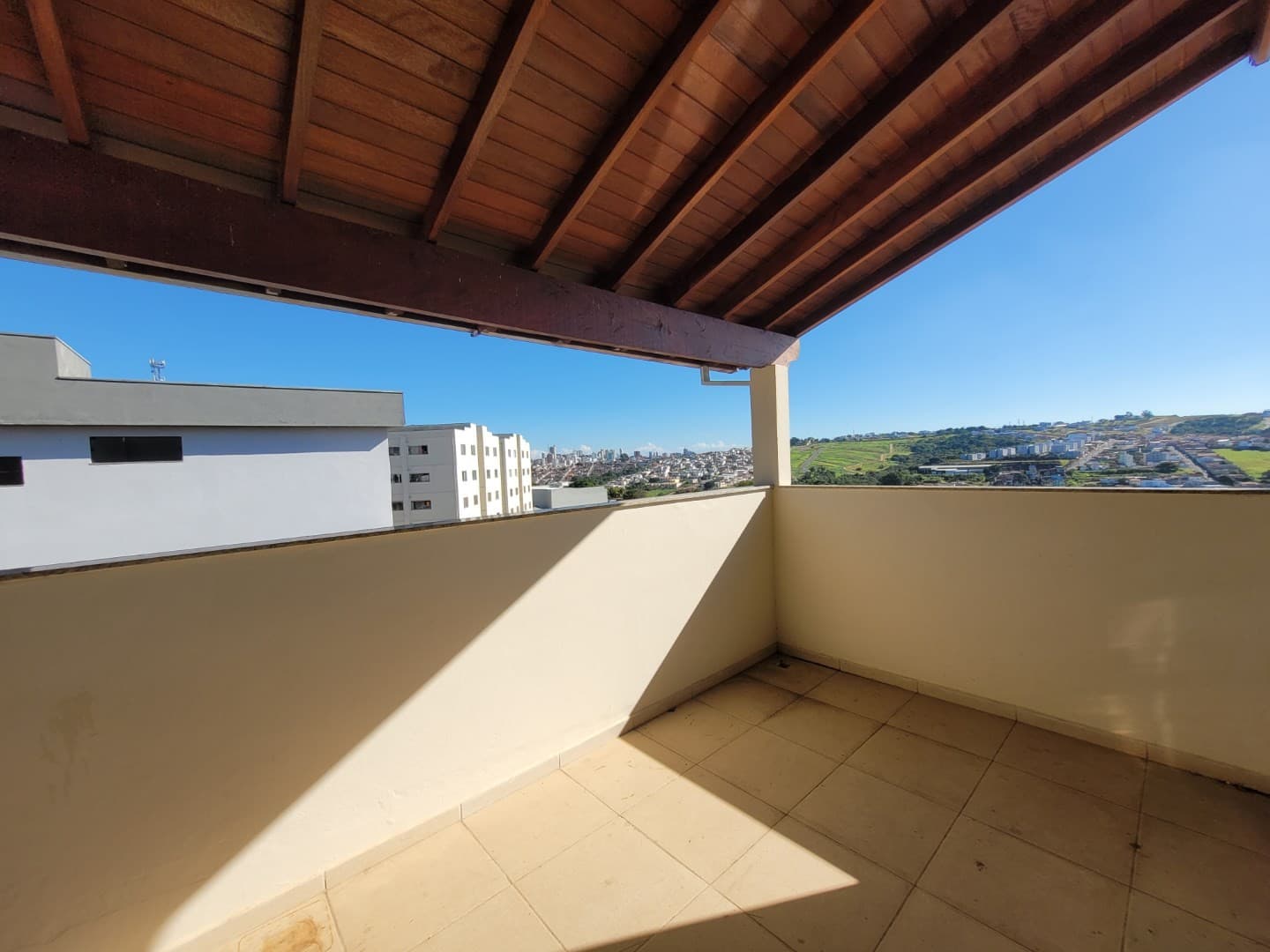 Rua José Ribeiro de Mattos, nº 49 - Bairro São Miguel Arcanjo — foto 21