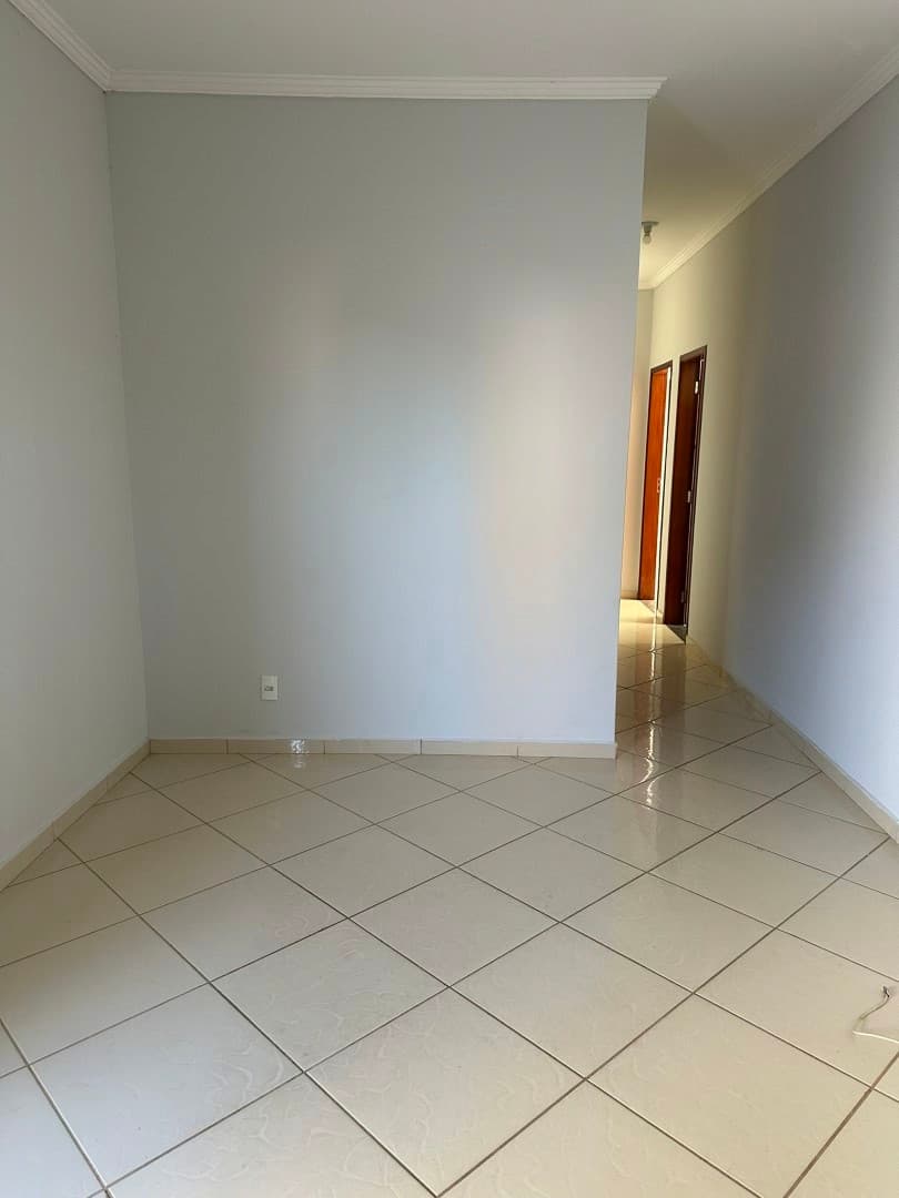 Rua Leonilda Bregalda D´Martin - n°70 - Sagrado Coração — foto 4