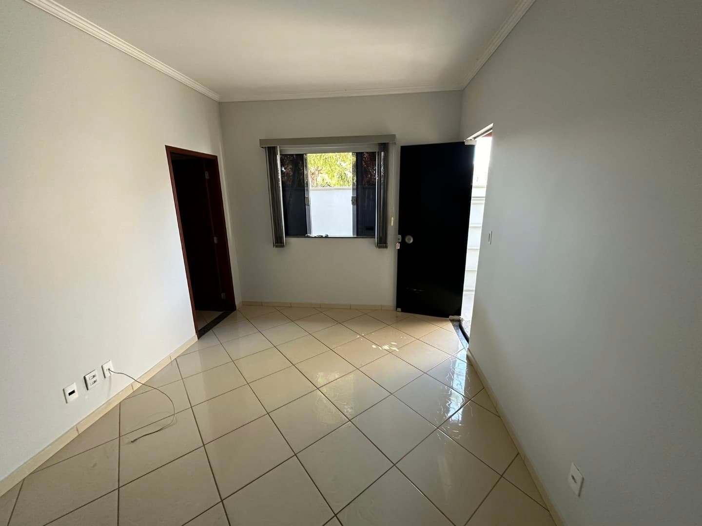 Rua Leonilda Bregalda D´Martin - n°70 - Sagrado Coração — foto 5