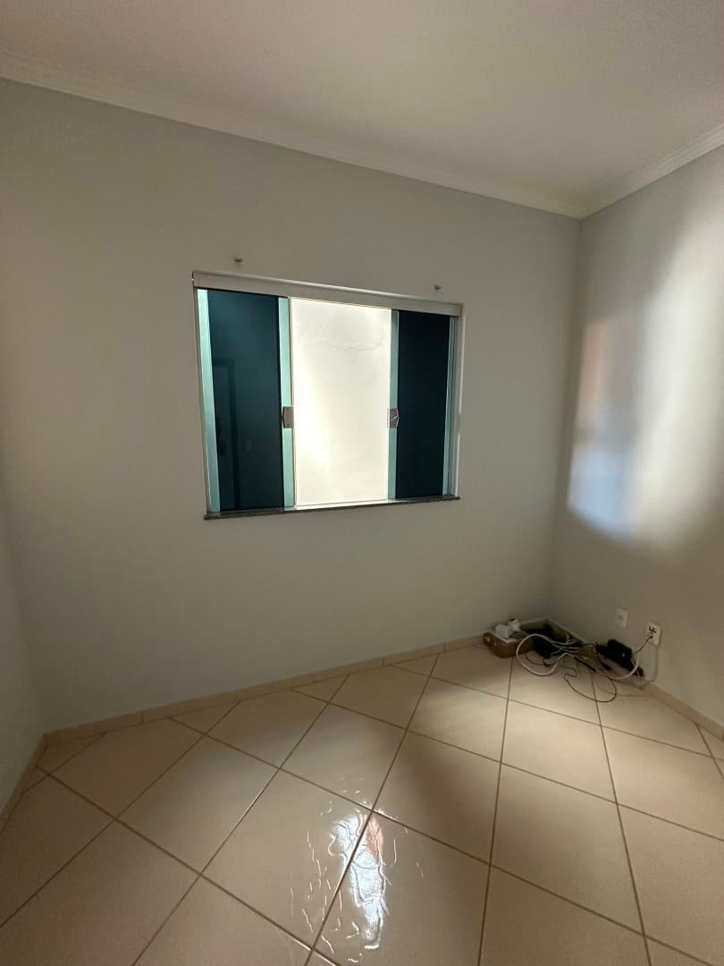 Rua Leonilda Bregalda D´Martin - n°70 - Sagrado Coração — foto 6