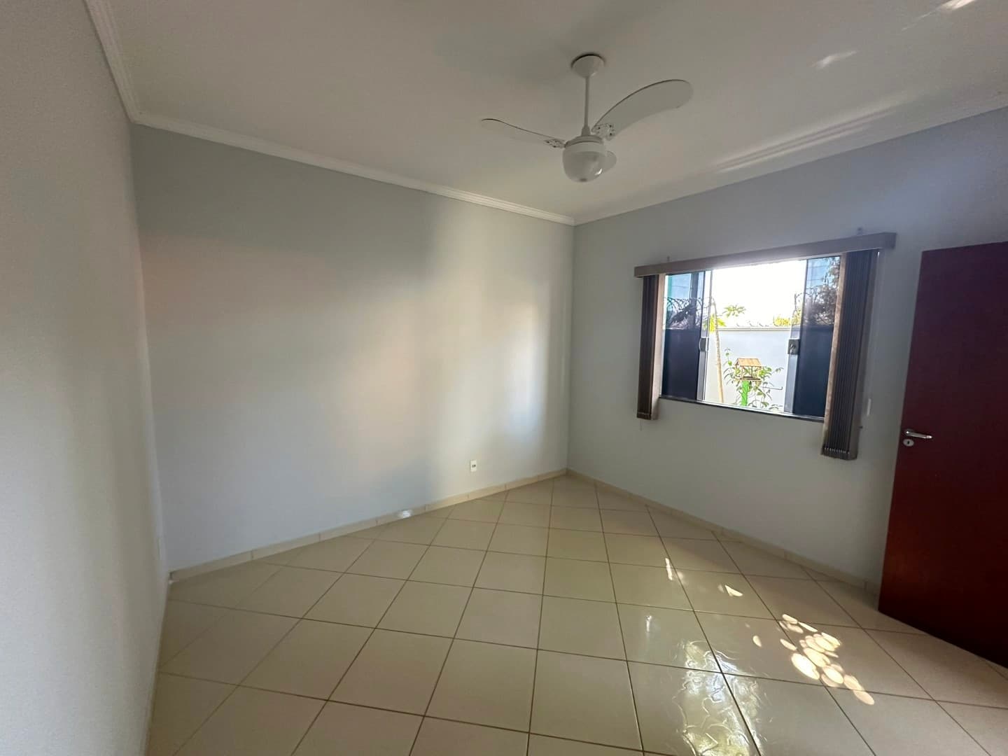 Rua Leonilda Bregalda D´Martin - n°70 - Sagrado Coração — foto 10