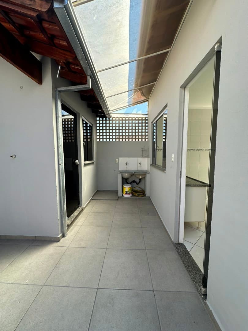 Rua Leonilda Bregalda D´Martin - n°70 - Sagrado Coração — foto 16
