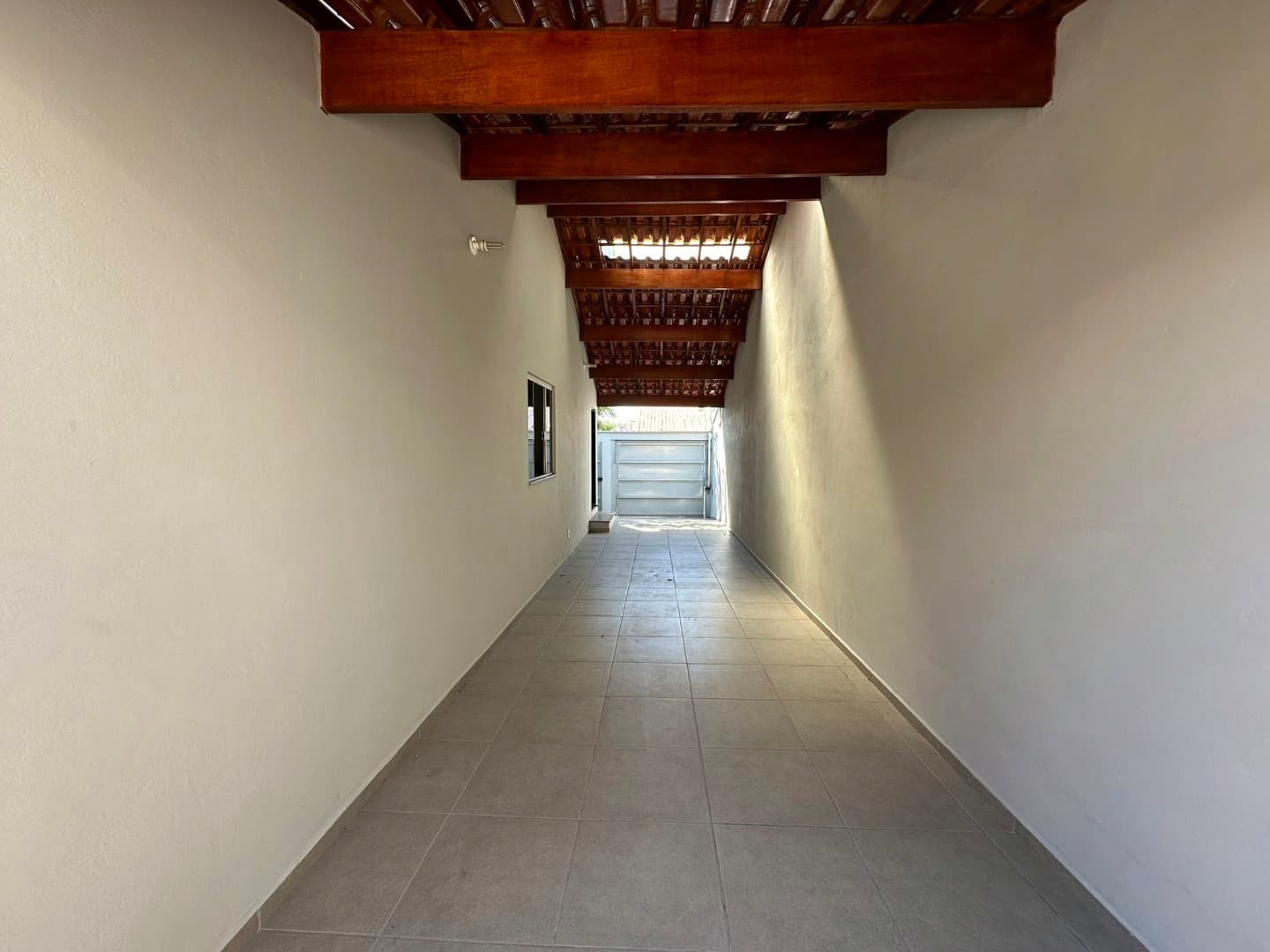 Rua Leonilda Bregalda D´Martin - n°70 - Sagrado Coração — foto 17